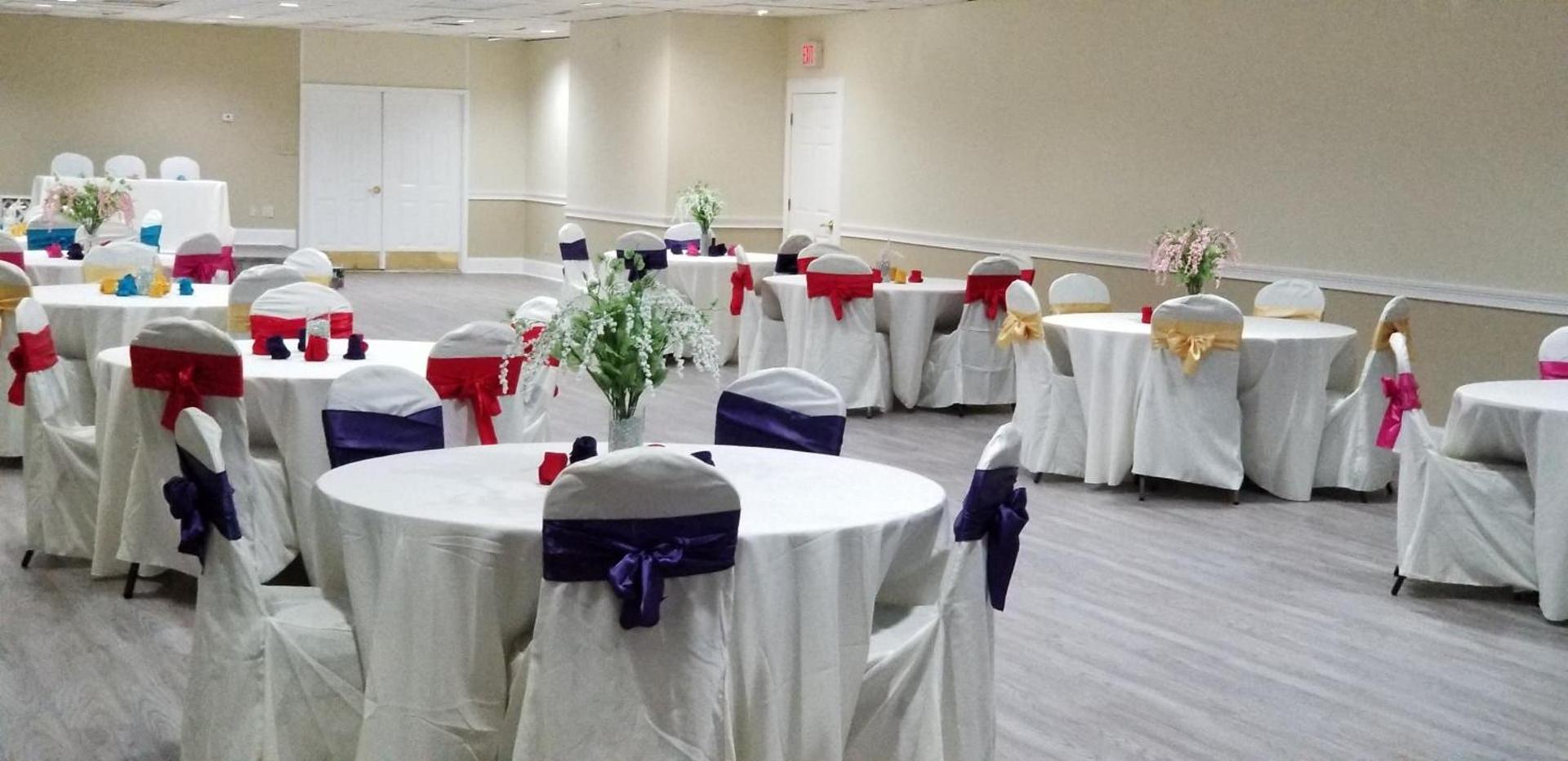 Ramada by Wyndham & Suites Warner Robins photo 26