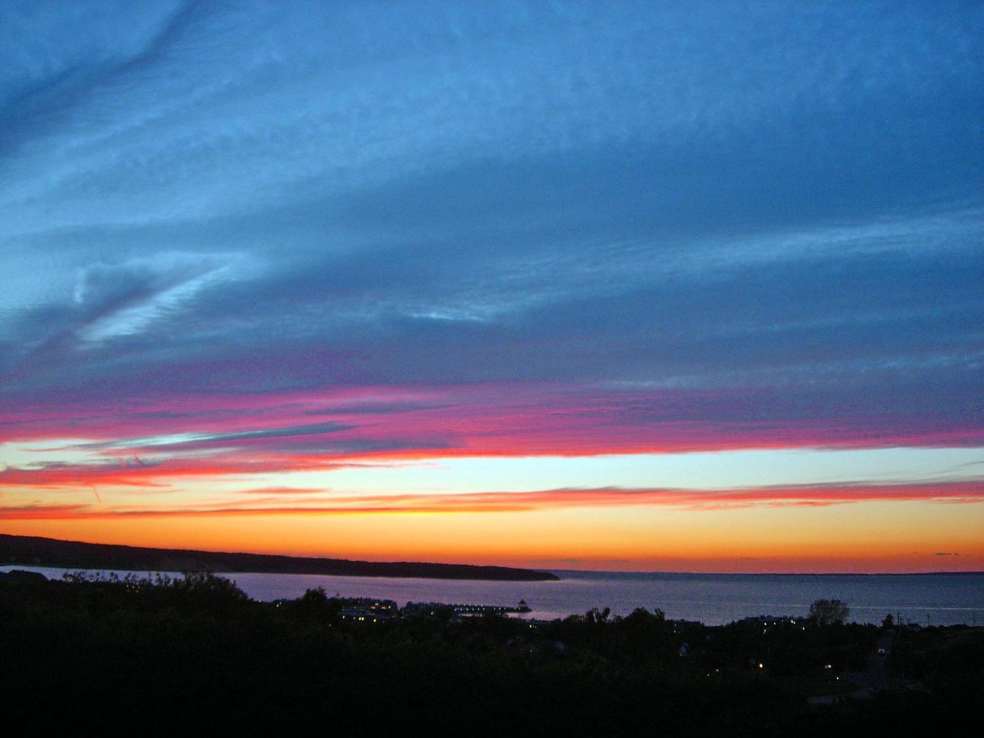 Montauk Manor photo 46