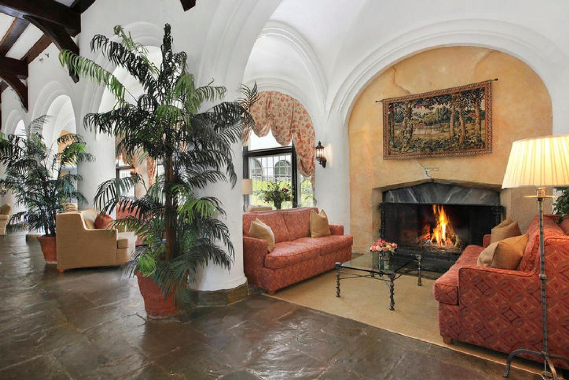 Montauk Manor photo 18