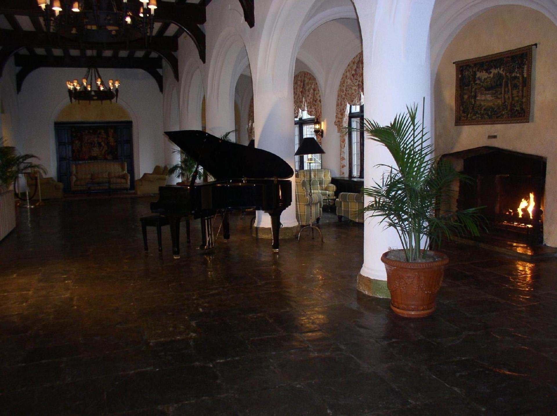 Montauk Manor photo 19