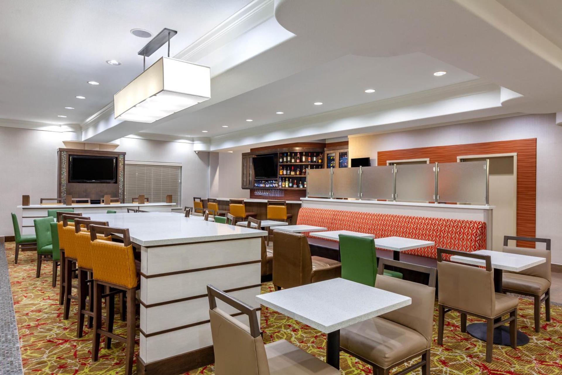 La Quinta by Wyndham Houston Channelview photo 20