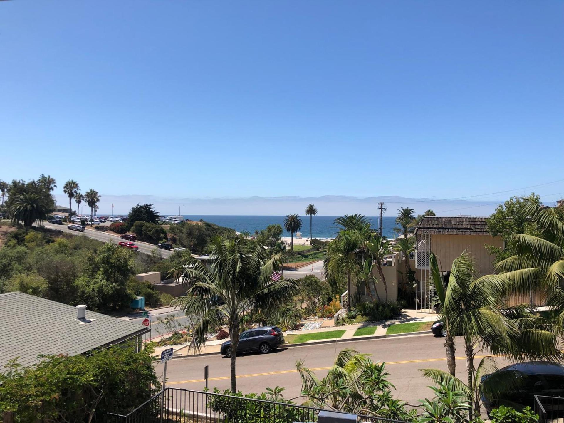 Moonlight Beach Motel photo 25