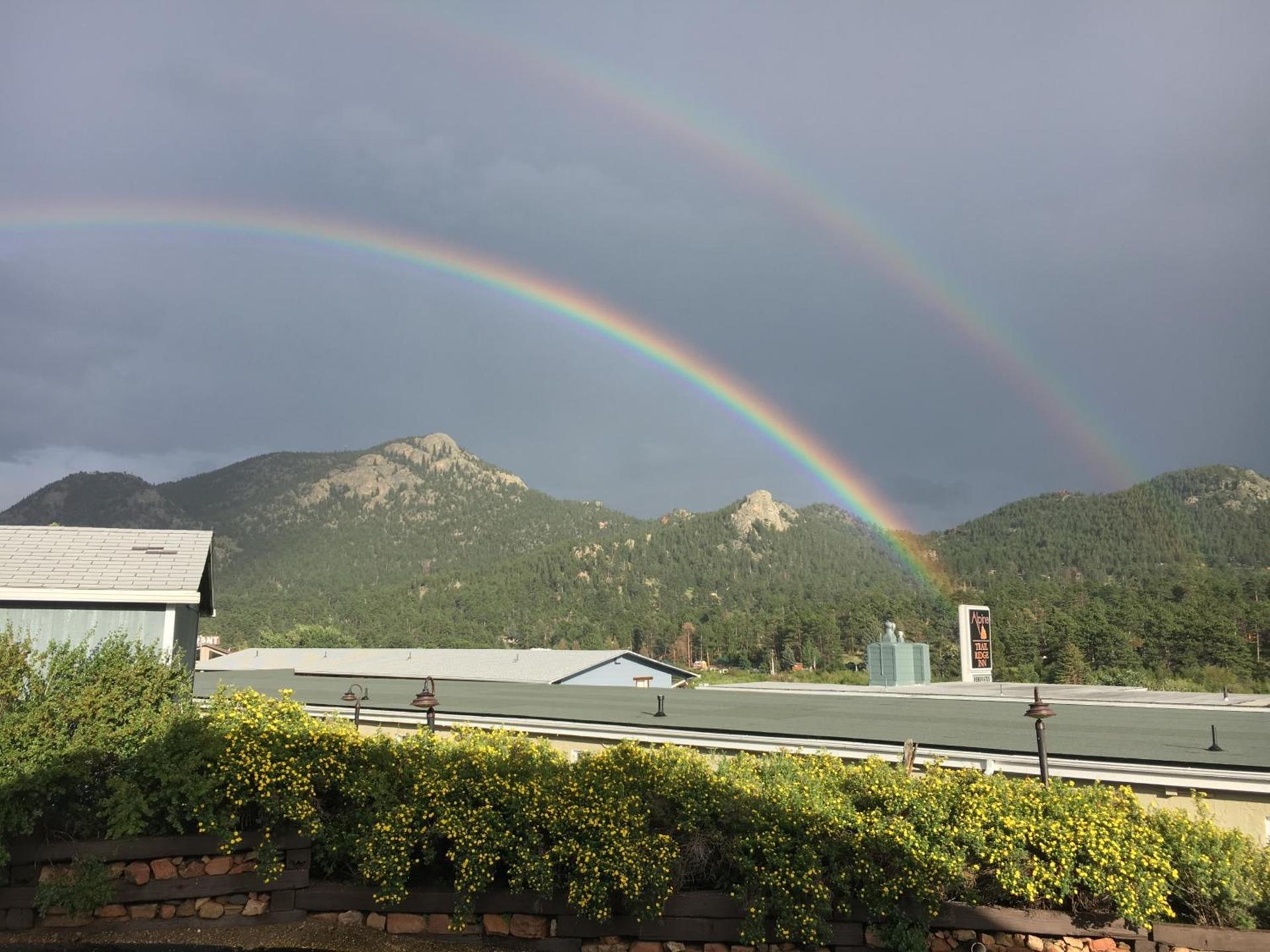 Alpine Trail Ridge Inn photo 4