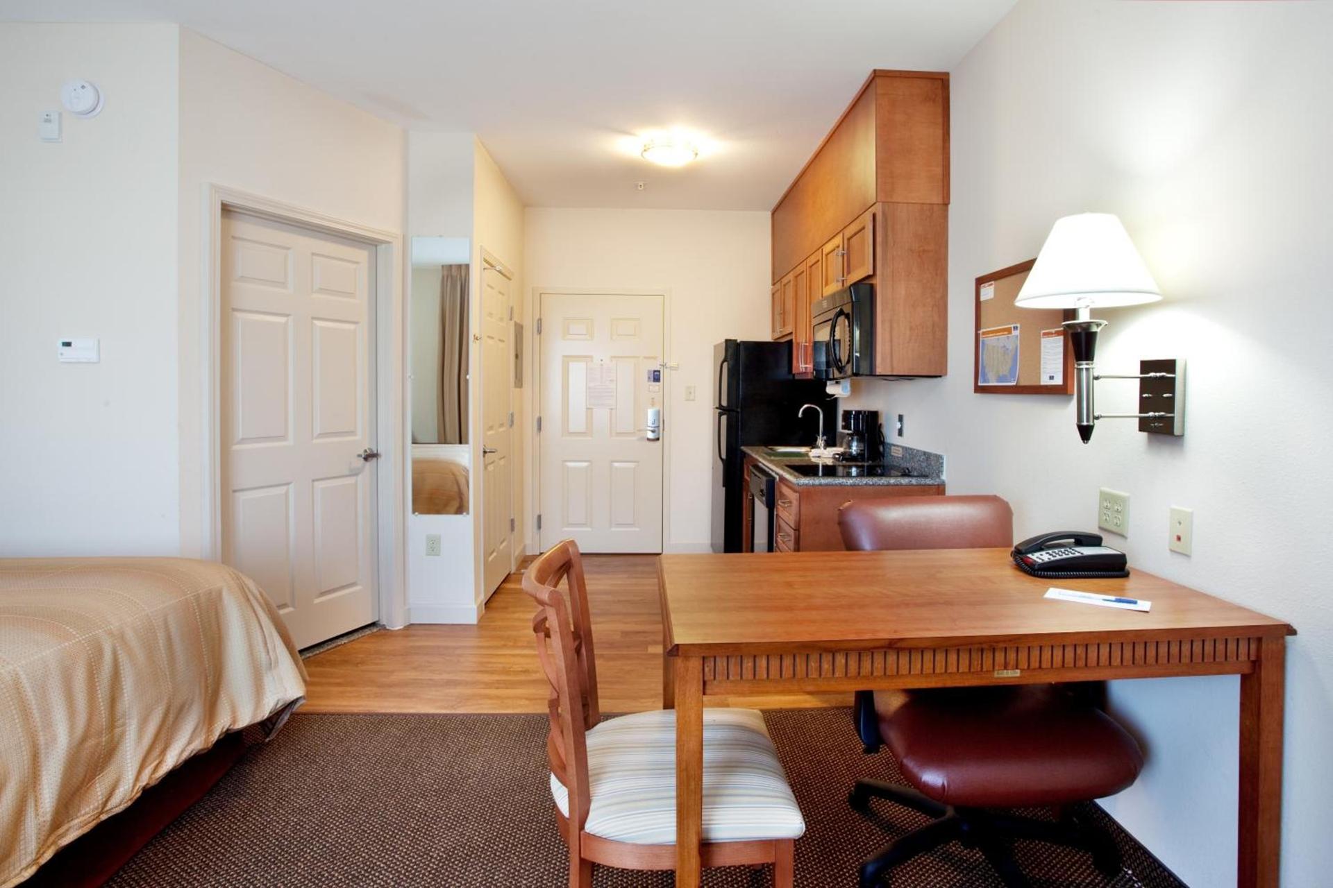 Candlewood Suites New Iberia by IHG photo 18