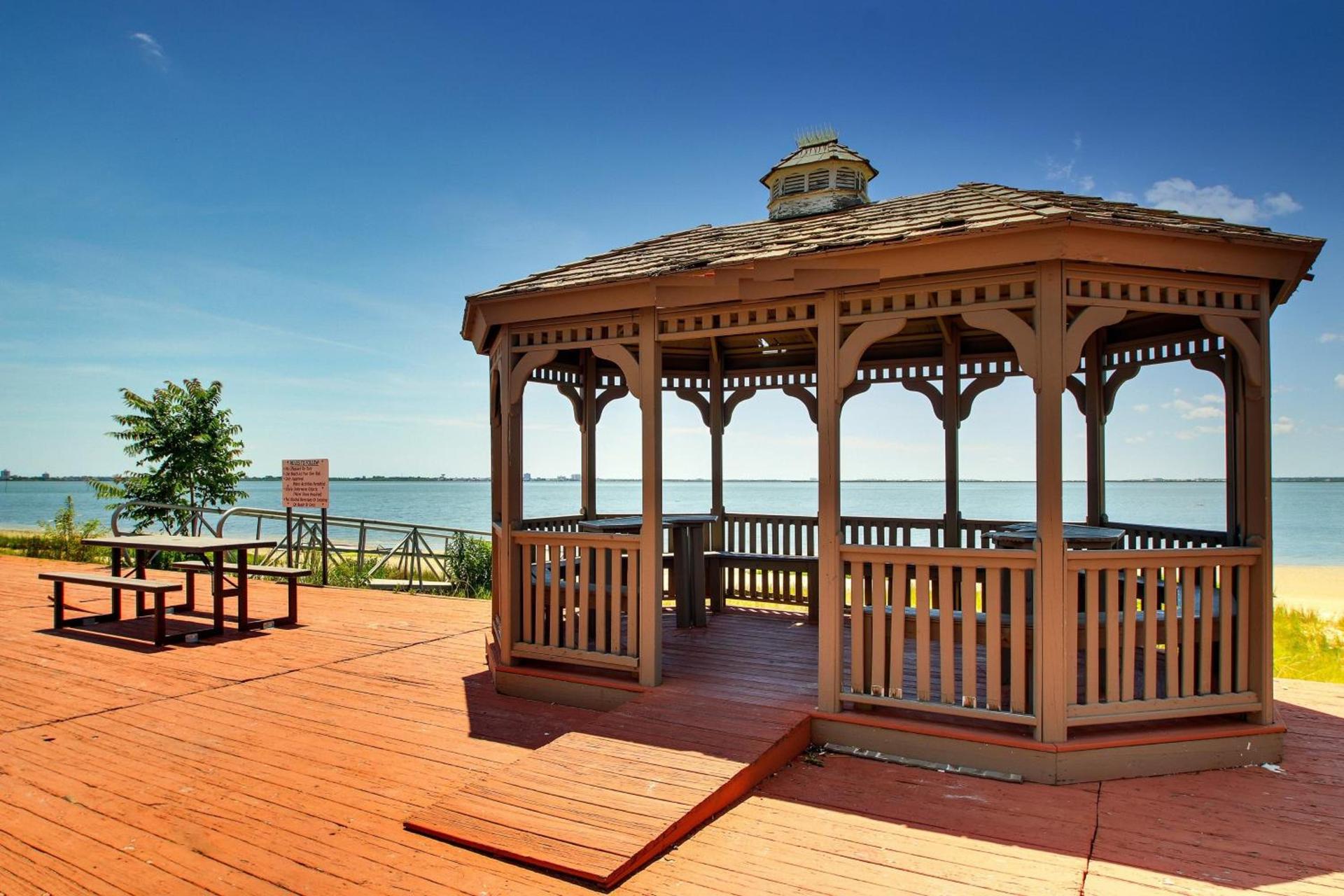 Holiday Inn Express Atlantic City W Pleasantville by IHG photo 20