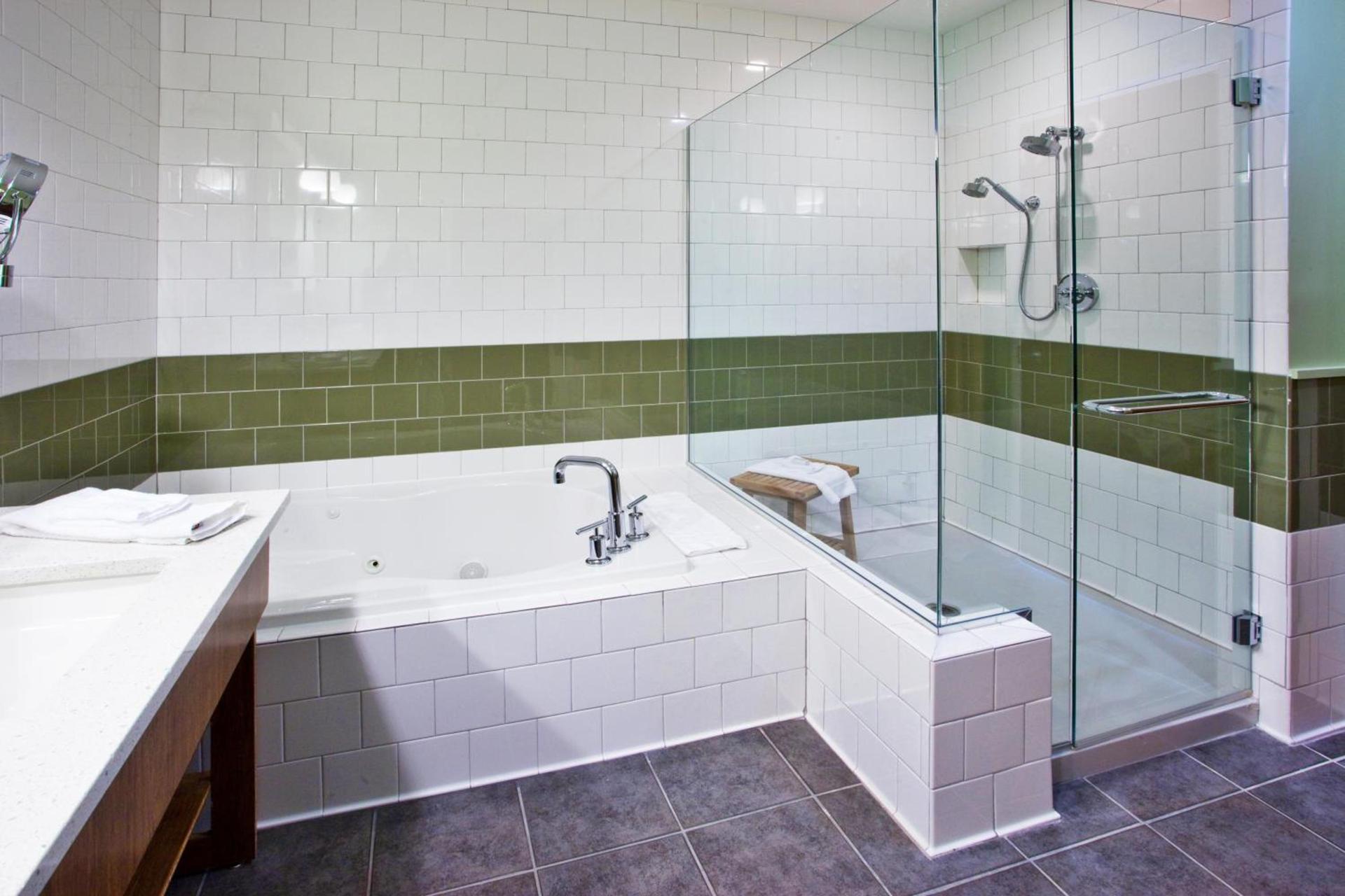 Hotel Indigo Athens - University Area by IHG photo 20