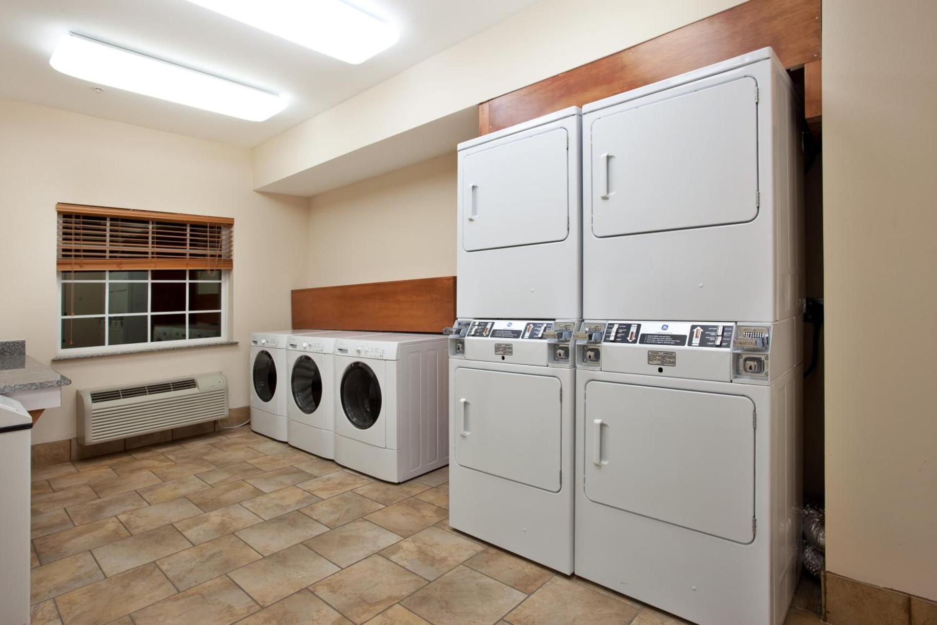 Candlewood Suites New Iberia by IHG photo 10