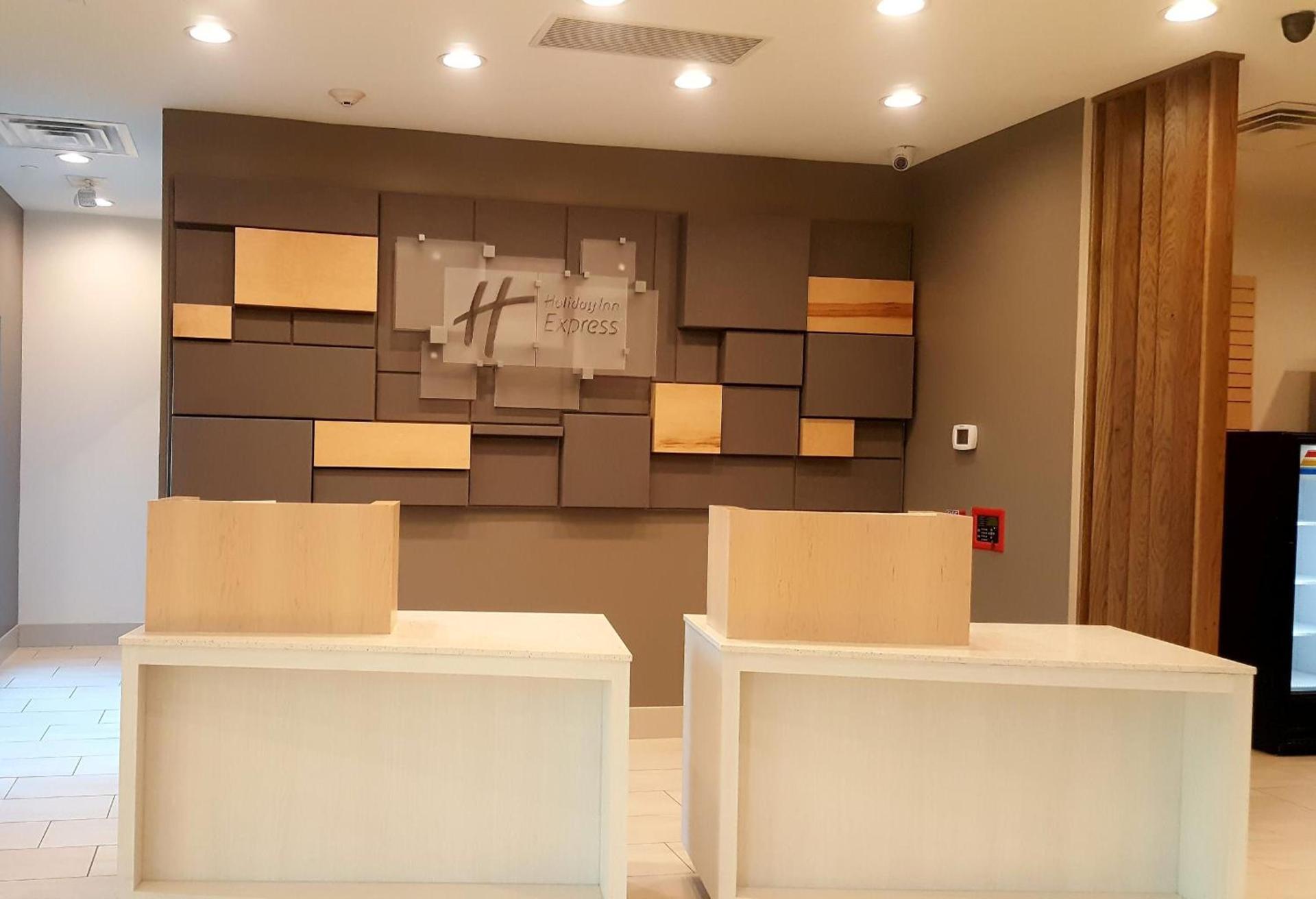 Holiday Inn Express - North Augusta South Carolina by IHG photo 19