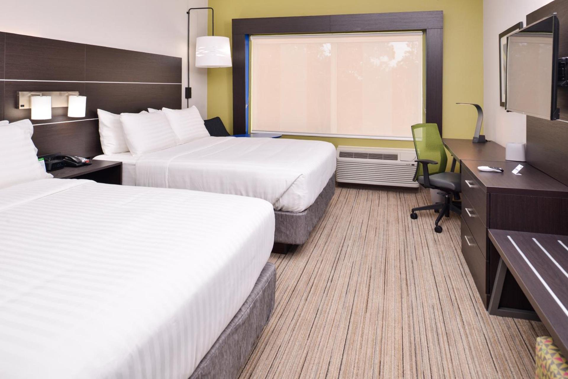 Holiday Inn Express - Bethlehem by IHG photo 39