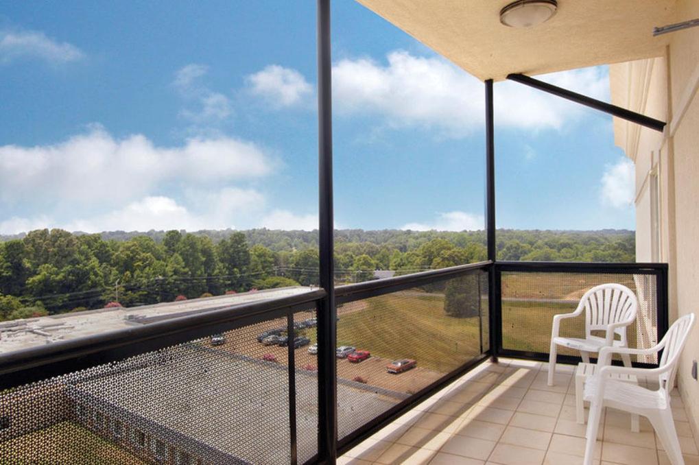 Holiday Inn Hotels Batesville by IHG photo 4