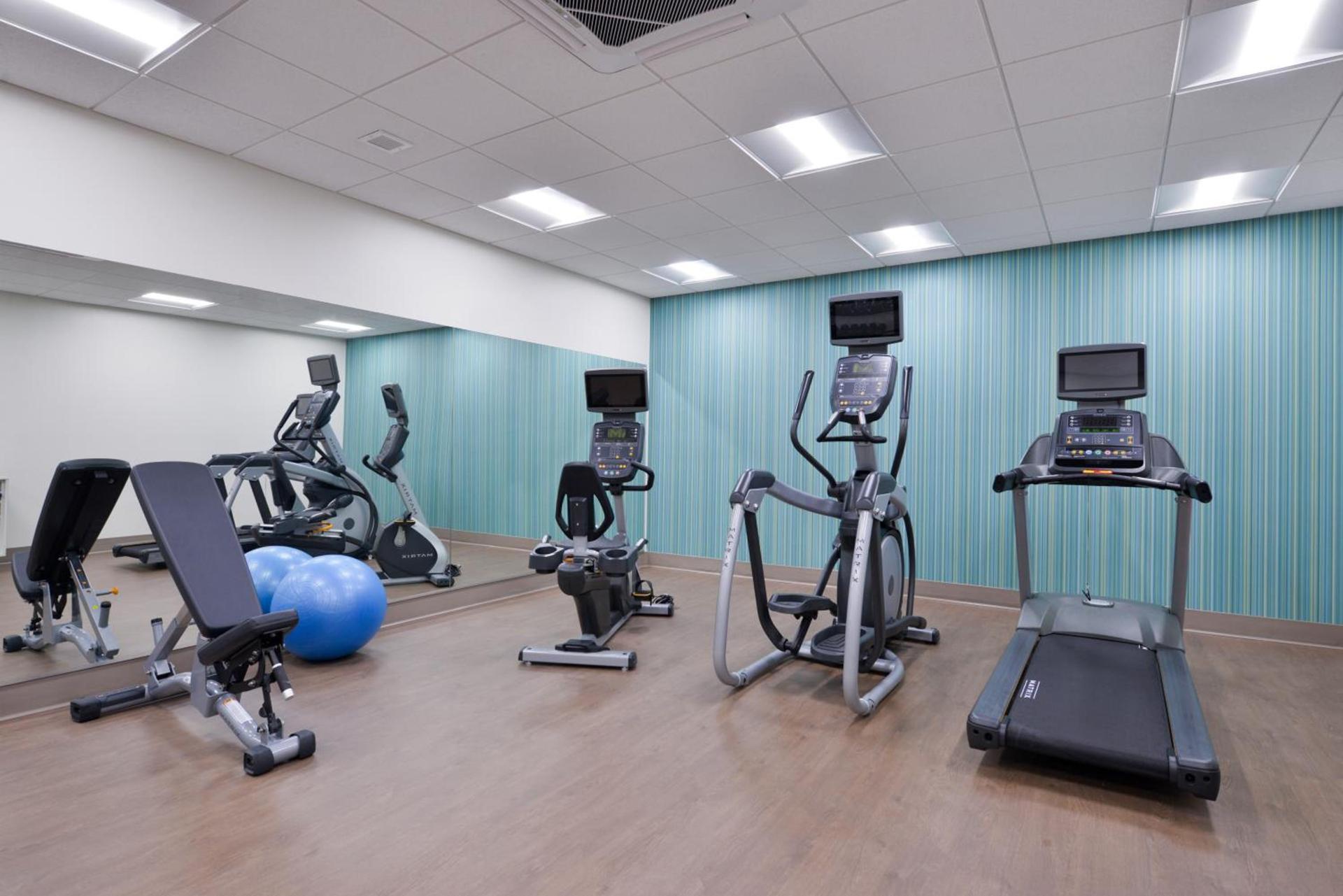 Holiday Inn Express - Bethlehem by IHG photo 35