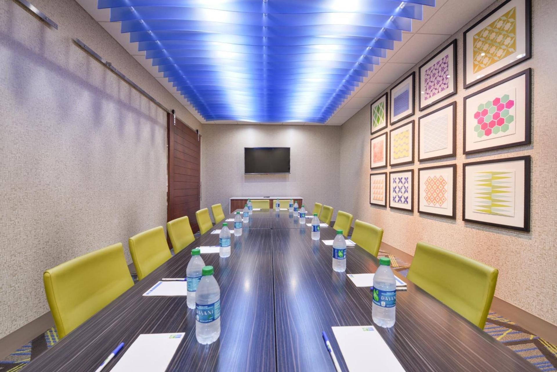 Holiday Inn Express - Bethlehem by IHG photo 32
