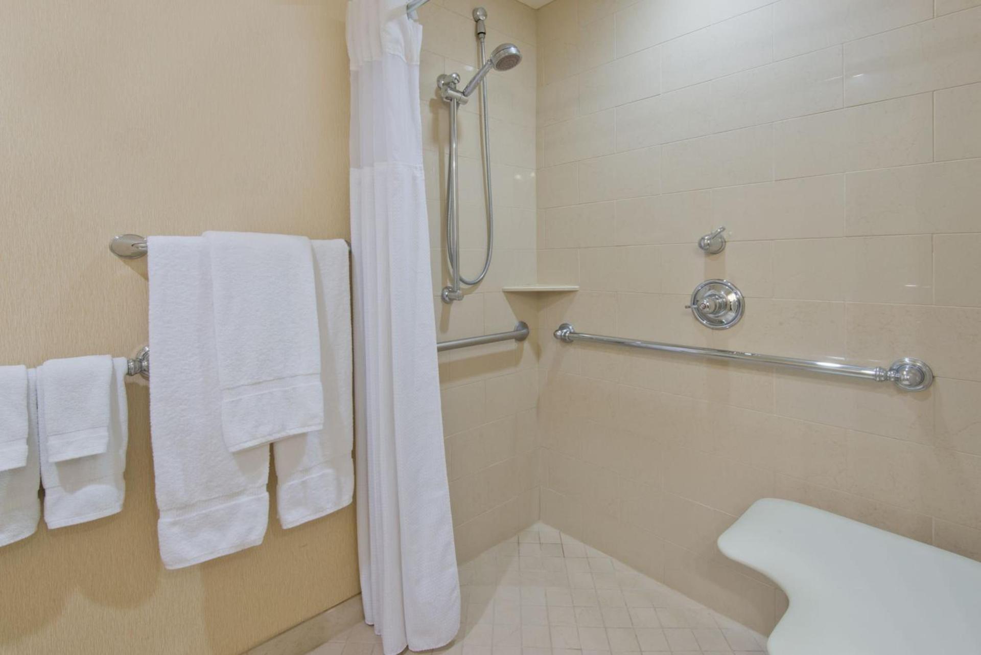 Crowne Plaza Albuquerque by IHG photo 33