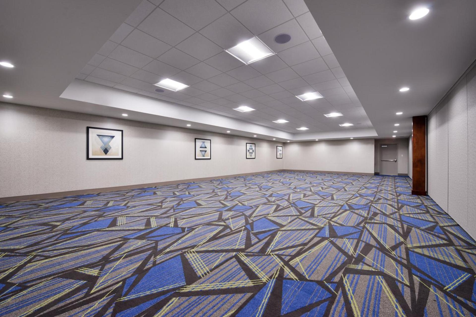 Holiday Inn Express - Bethlehem by IHG photo 15