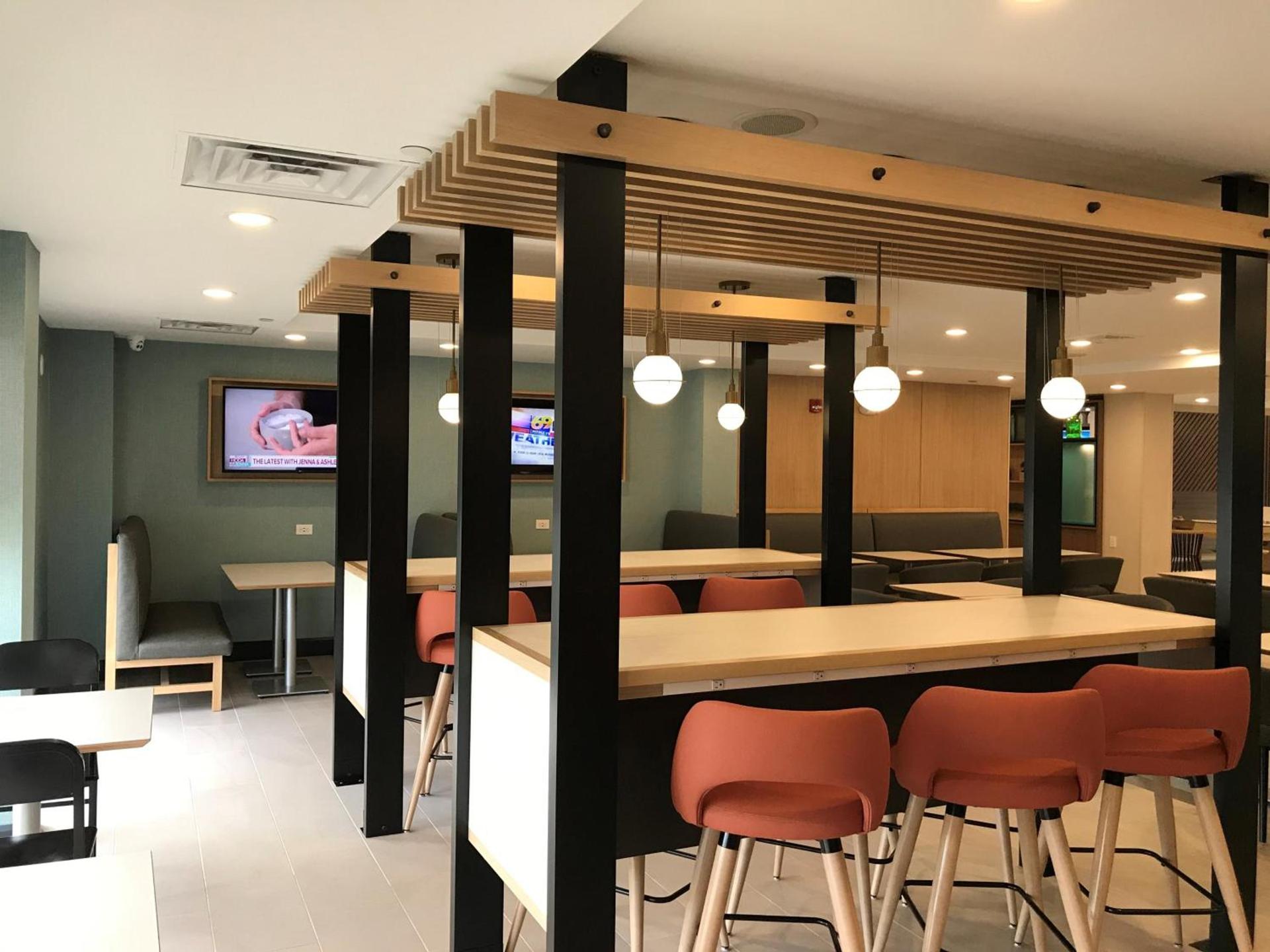 Holiday Inn Allentown-Bethlehem by IHG photo 17