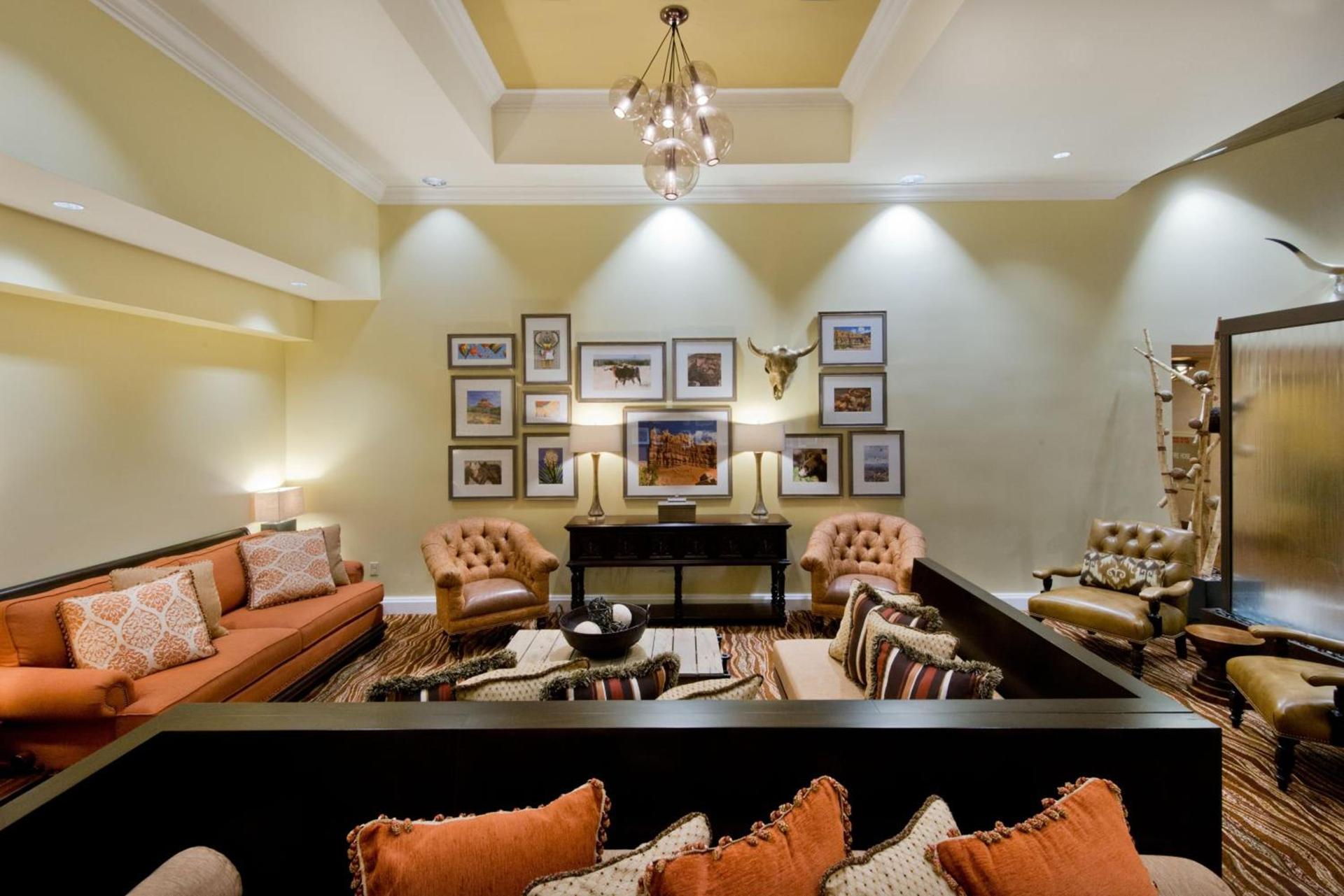 Crowne Plaza Albuquerque by IHG photo 11