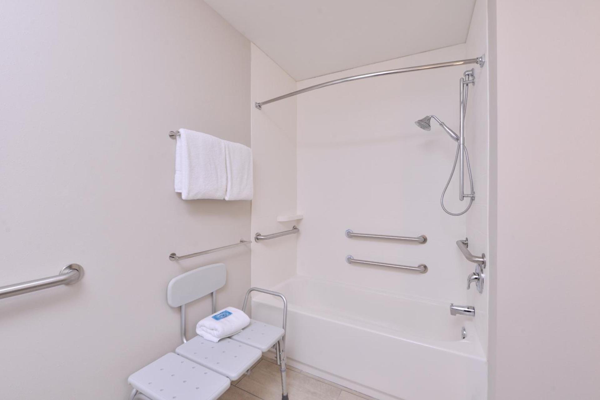 Holiday Inn Express - Bethlehem by IHG photo 43