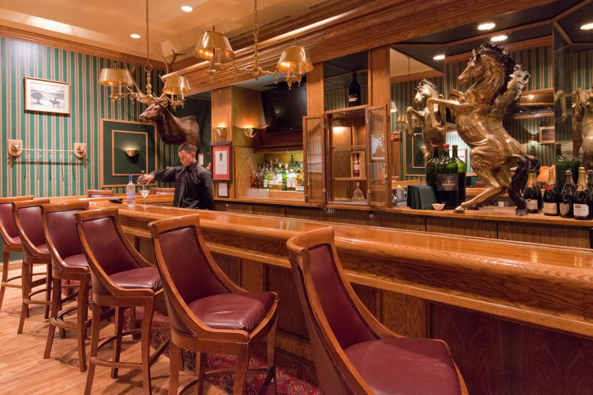 Crowne Plaza Albuquerque by IHG photo 17