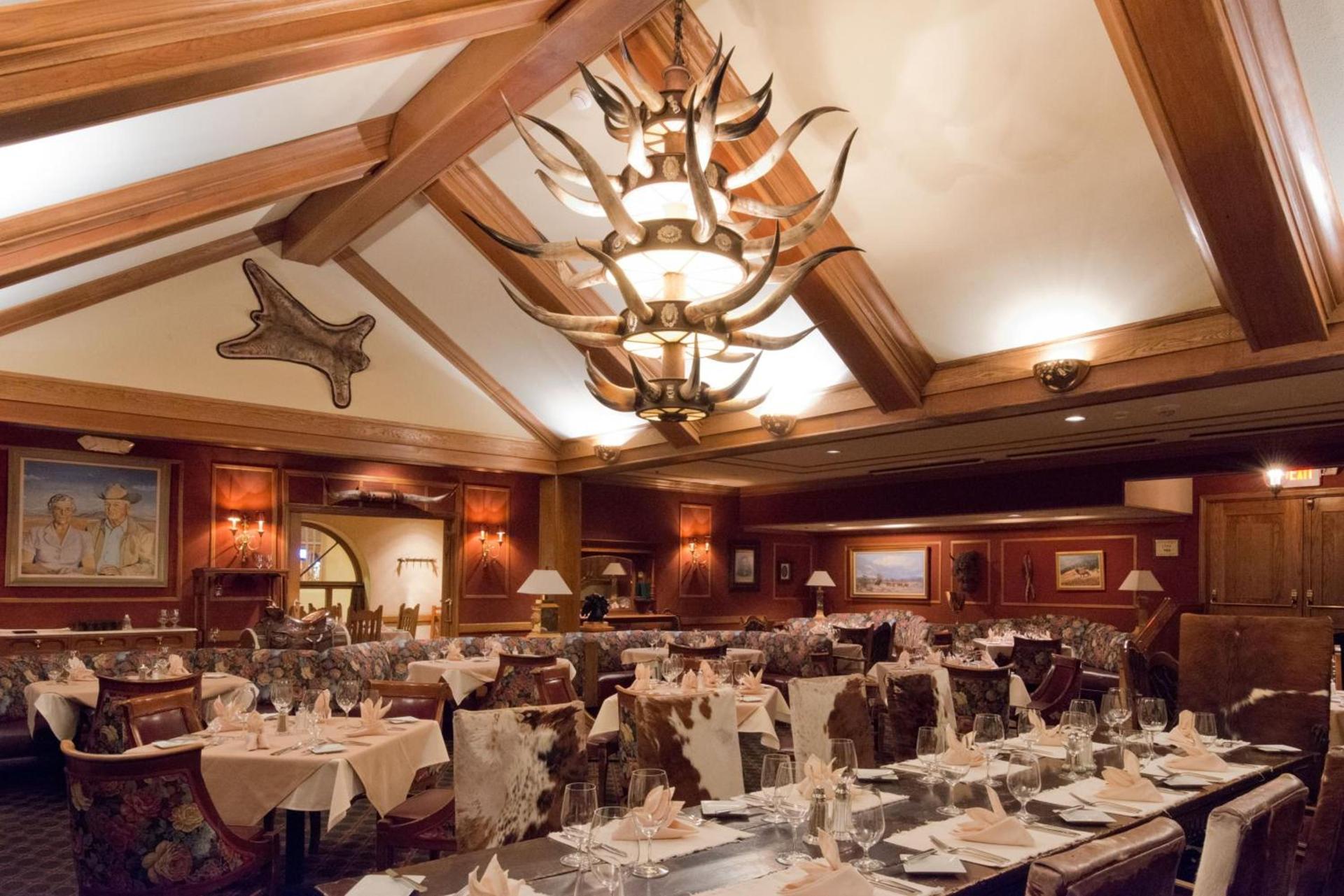 Crowne Plaza Albuquerque by IHG photo 9