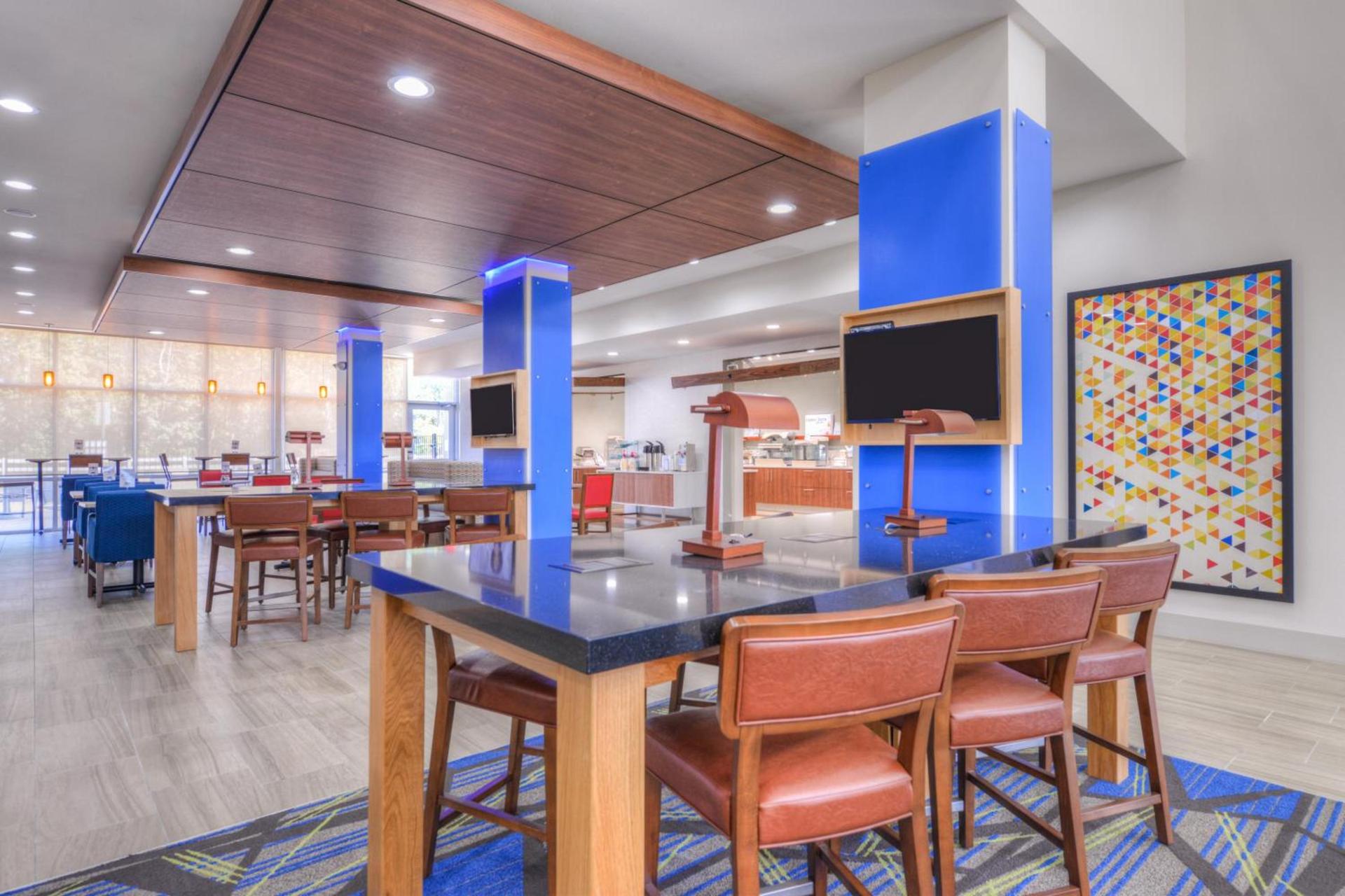 Holiday Inn Express - Bethlehem by IHG photo 22