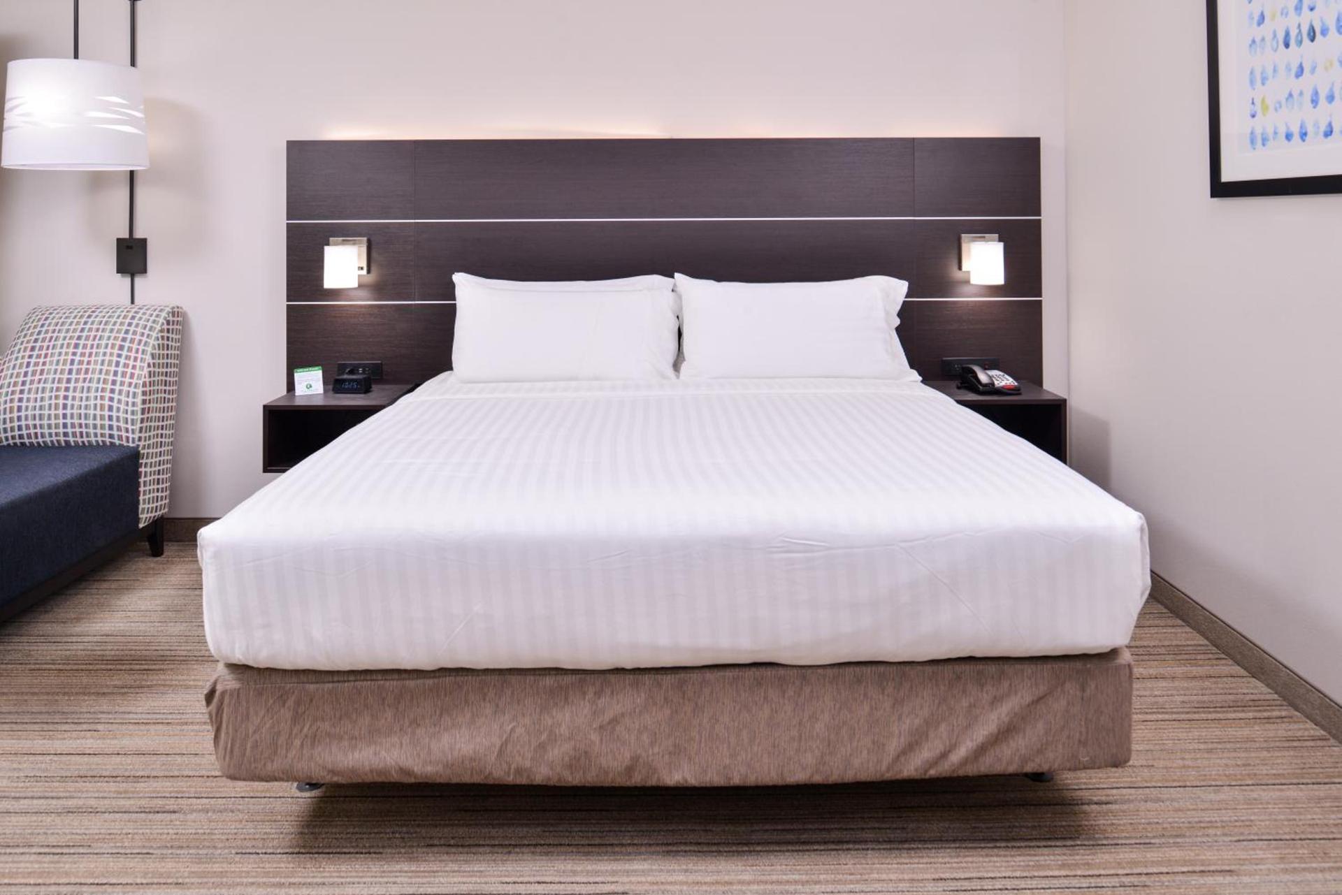 Holiday Inn Express - Bethlehem by IHG photo 37