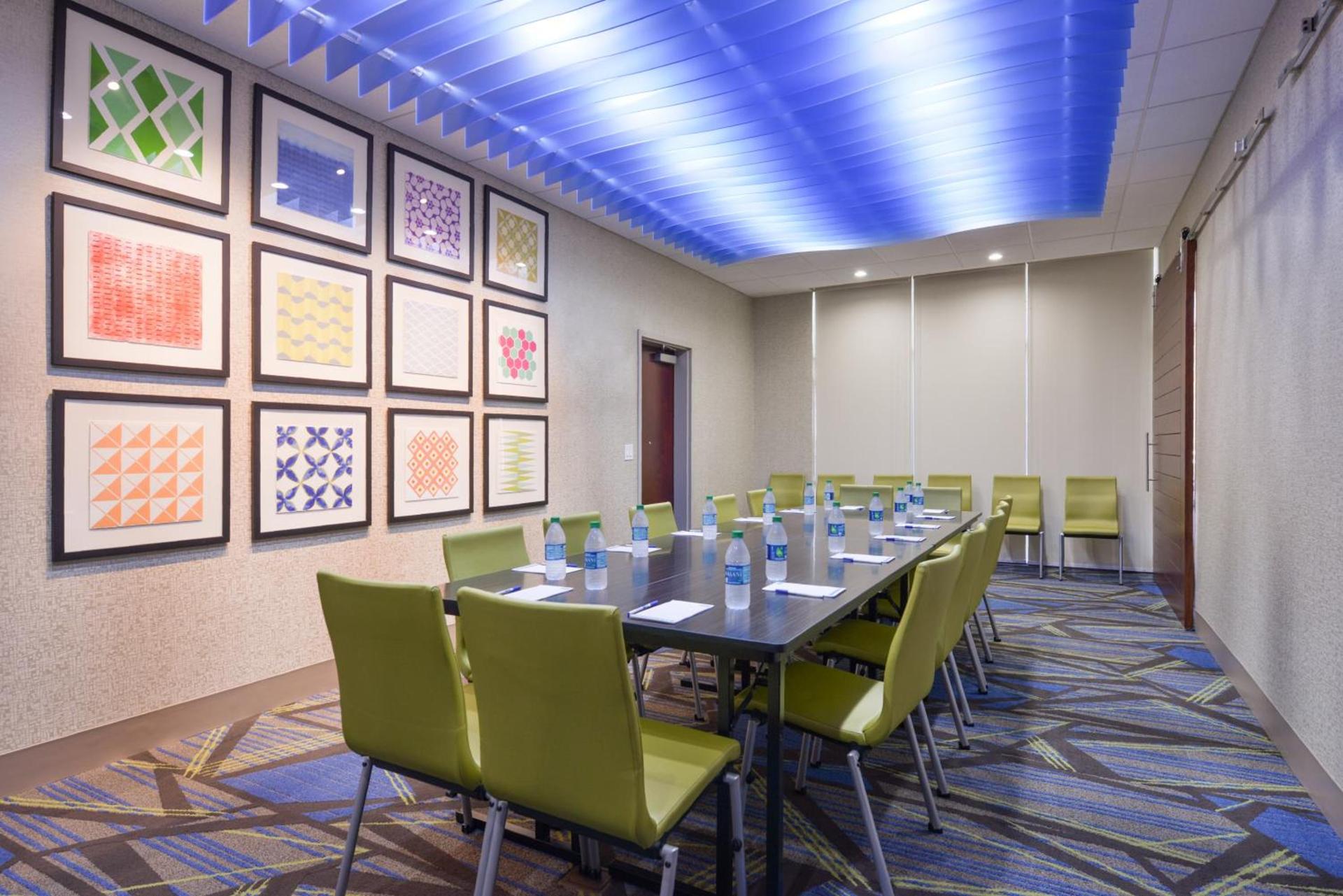 Holiday Inn Express - Bethlehem by IHG photo 25