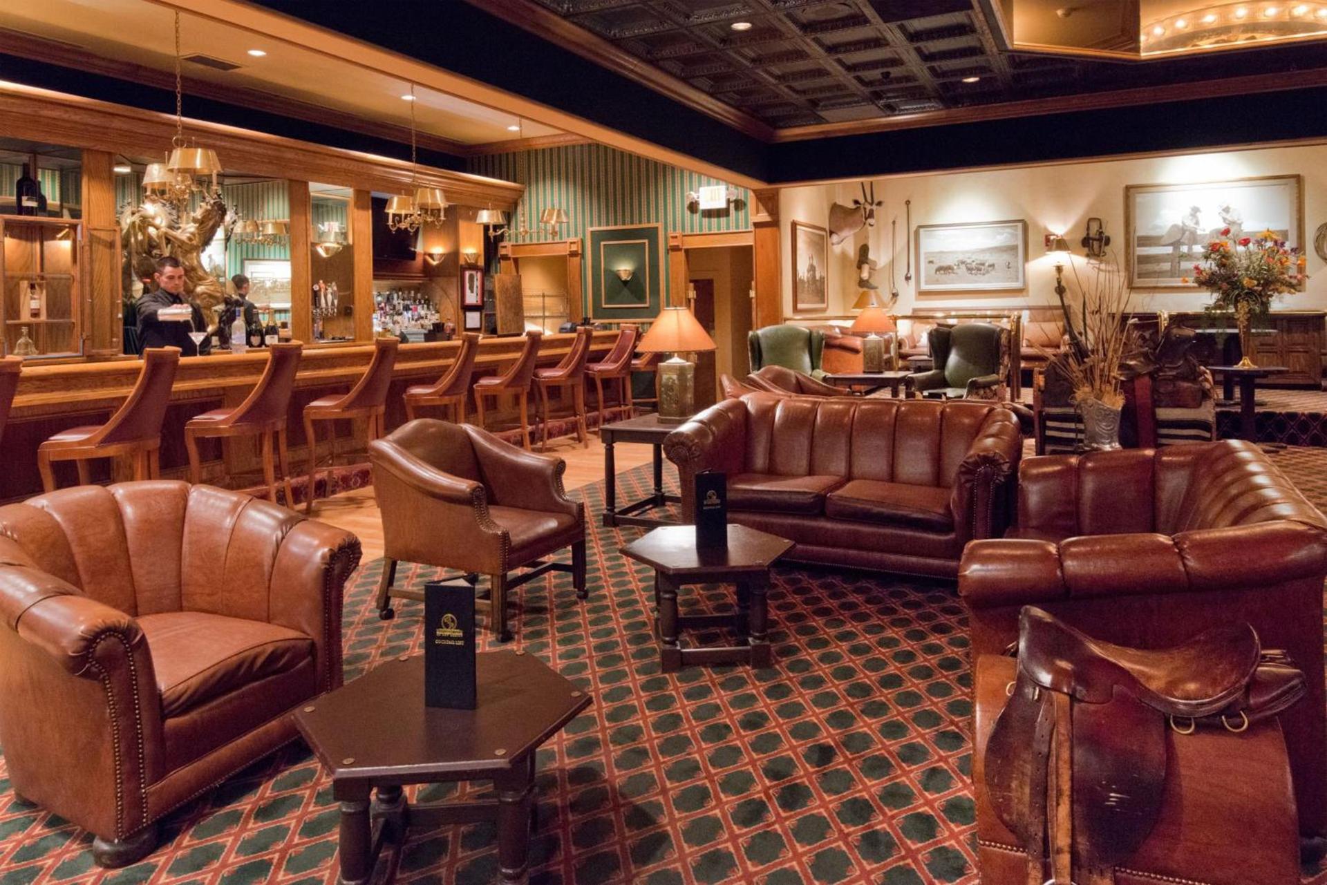 Crowne Plaza Albuquerque by IHG photo 23