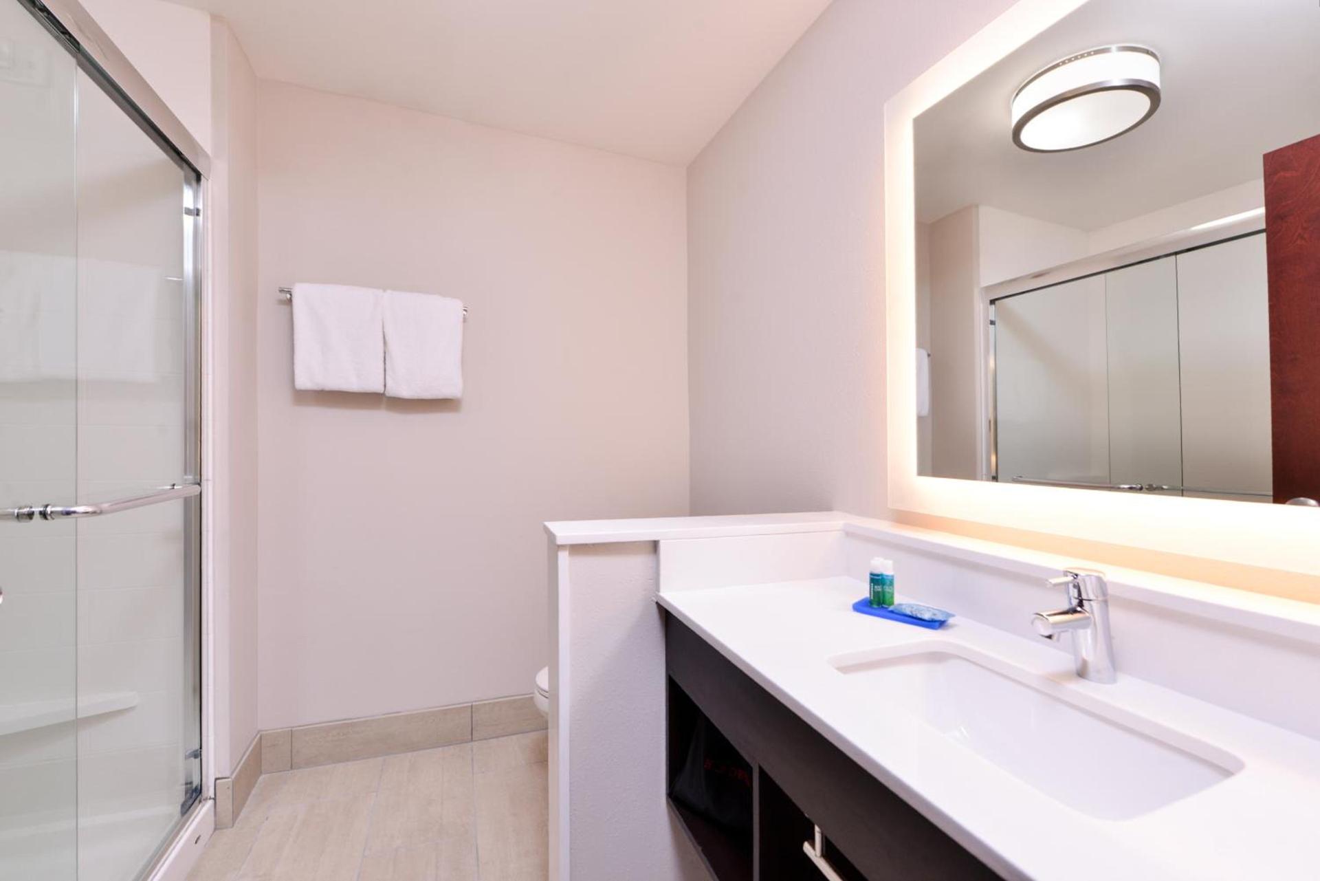 Holiday Inn Express - Bethlehem by IHG photo 19