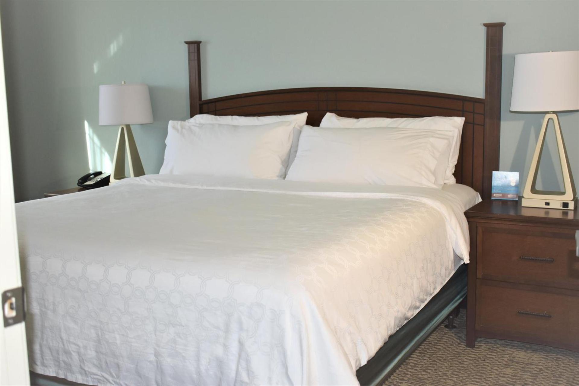 Staybridge Suites Albuquerque North by IHG photo 62