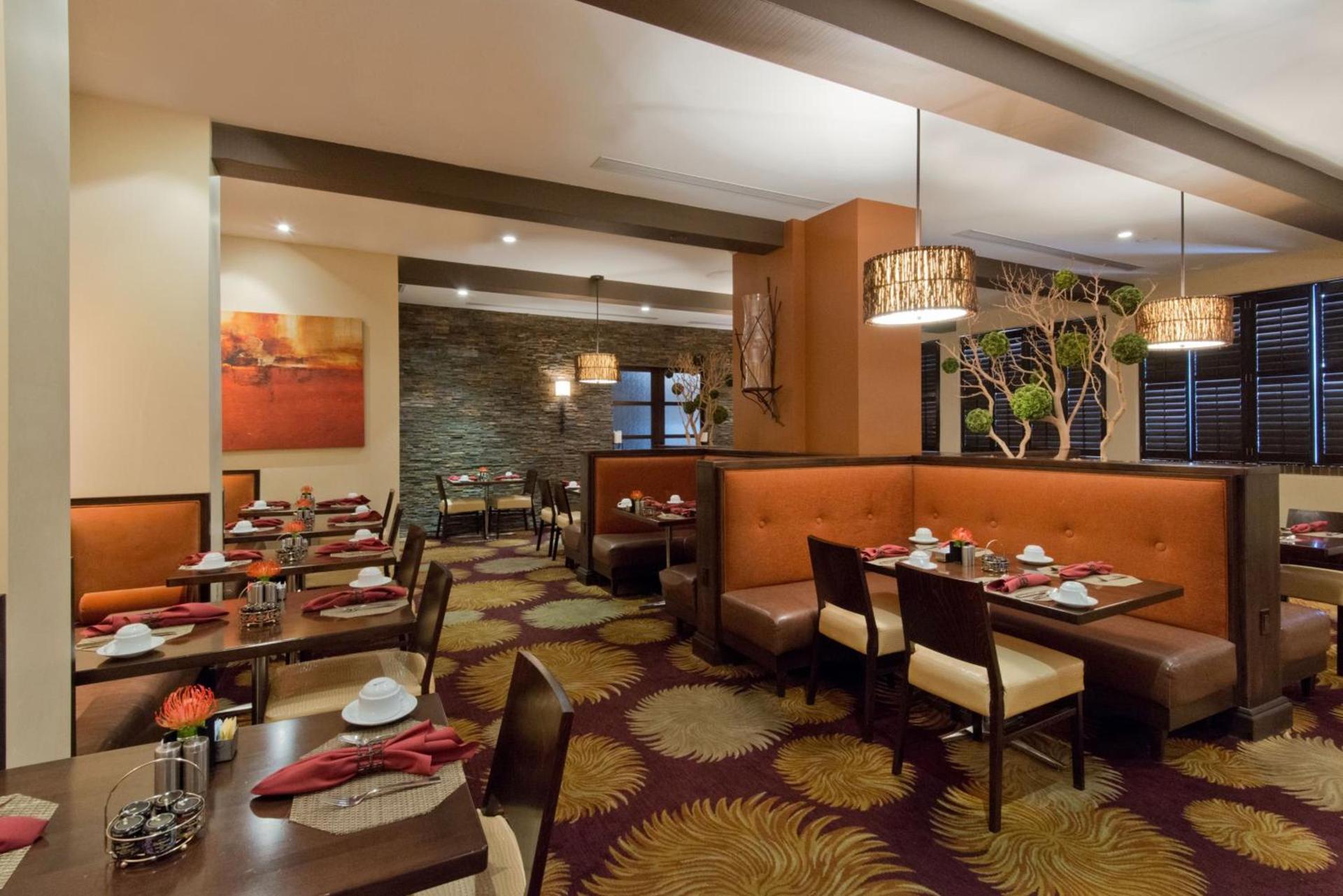 Crowne Plaza Albuquerque by IHG photo 12