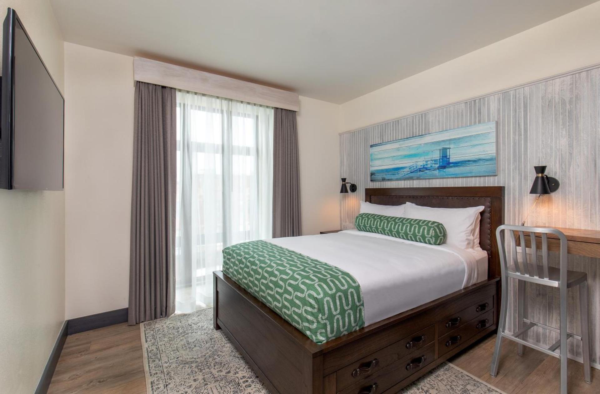 Hotel 1868 photo 6