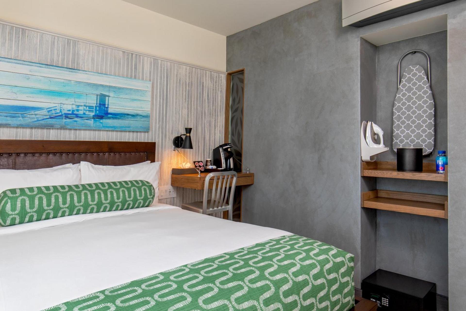 Hotel 1868 photo 5