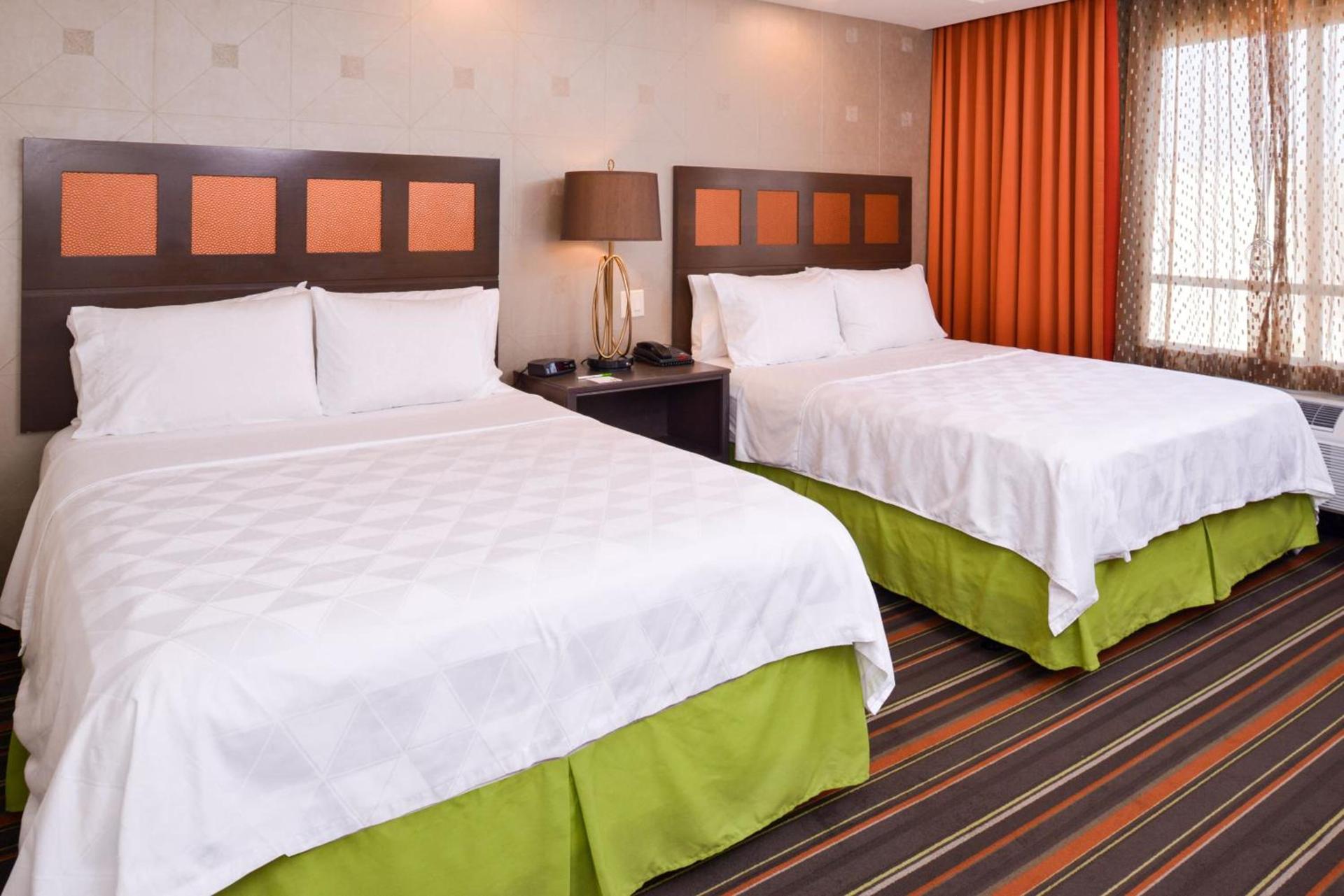 Holiday Inn Amarillo West Medical Center by IHG photo 33