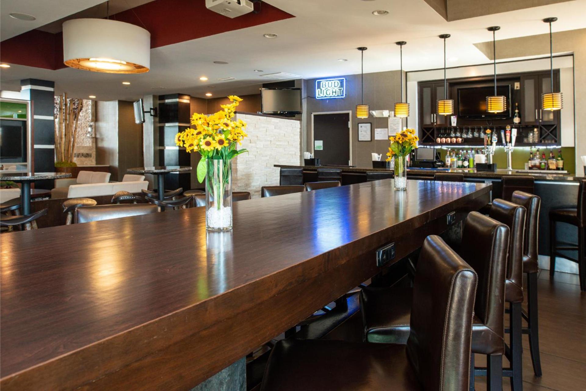 Holiday Inn Amarillo West Medical Center by IHG photo 6