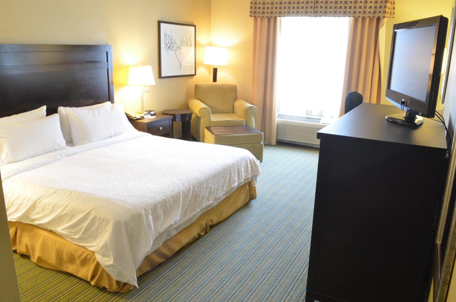 Holiday Inn Express- Waterloo/Cedar Falls by IHG photo 36