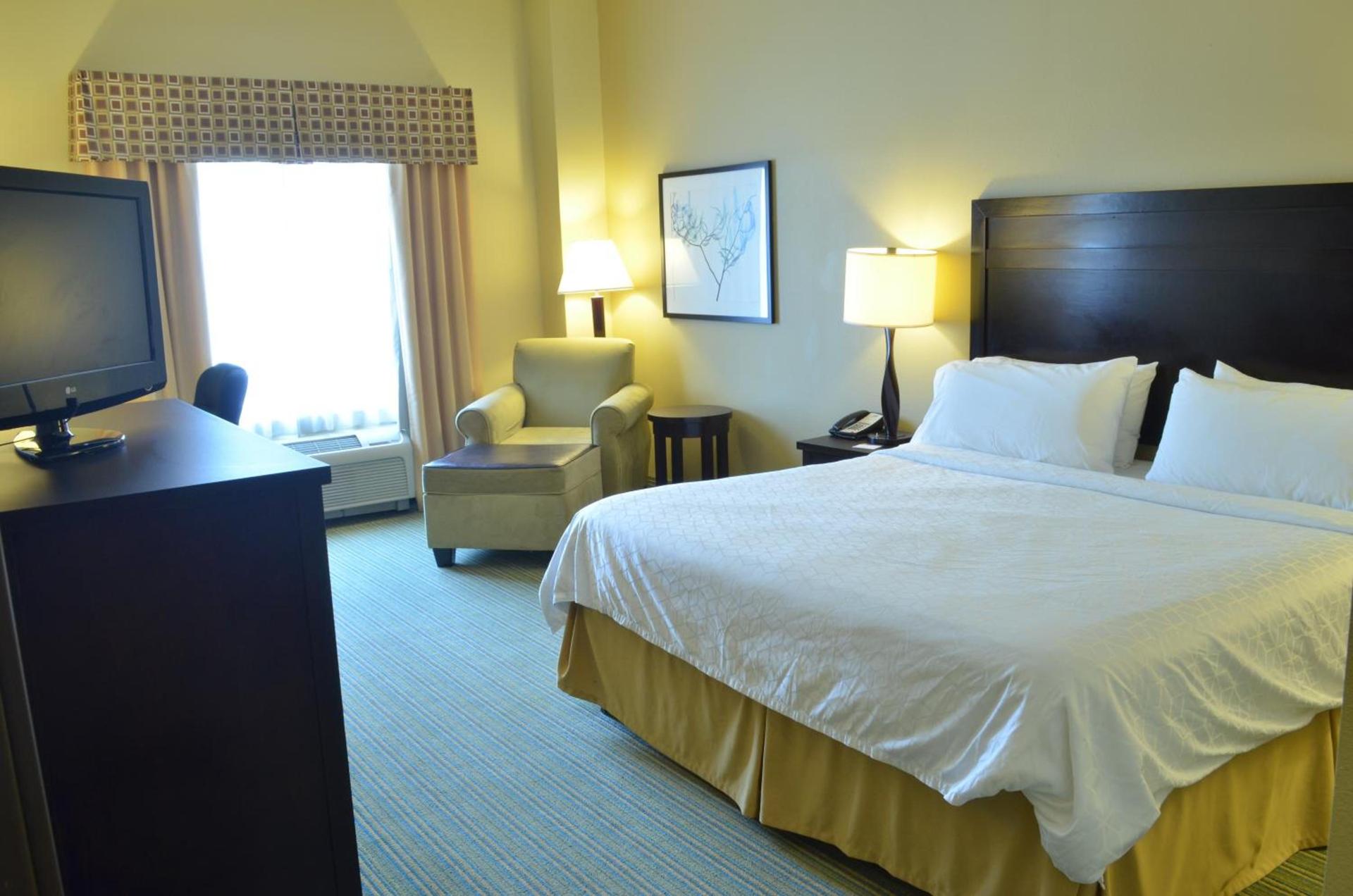 Holiday Inn Express- Waterloo/Cedar Falls by IHG photo 25