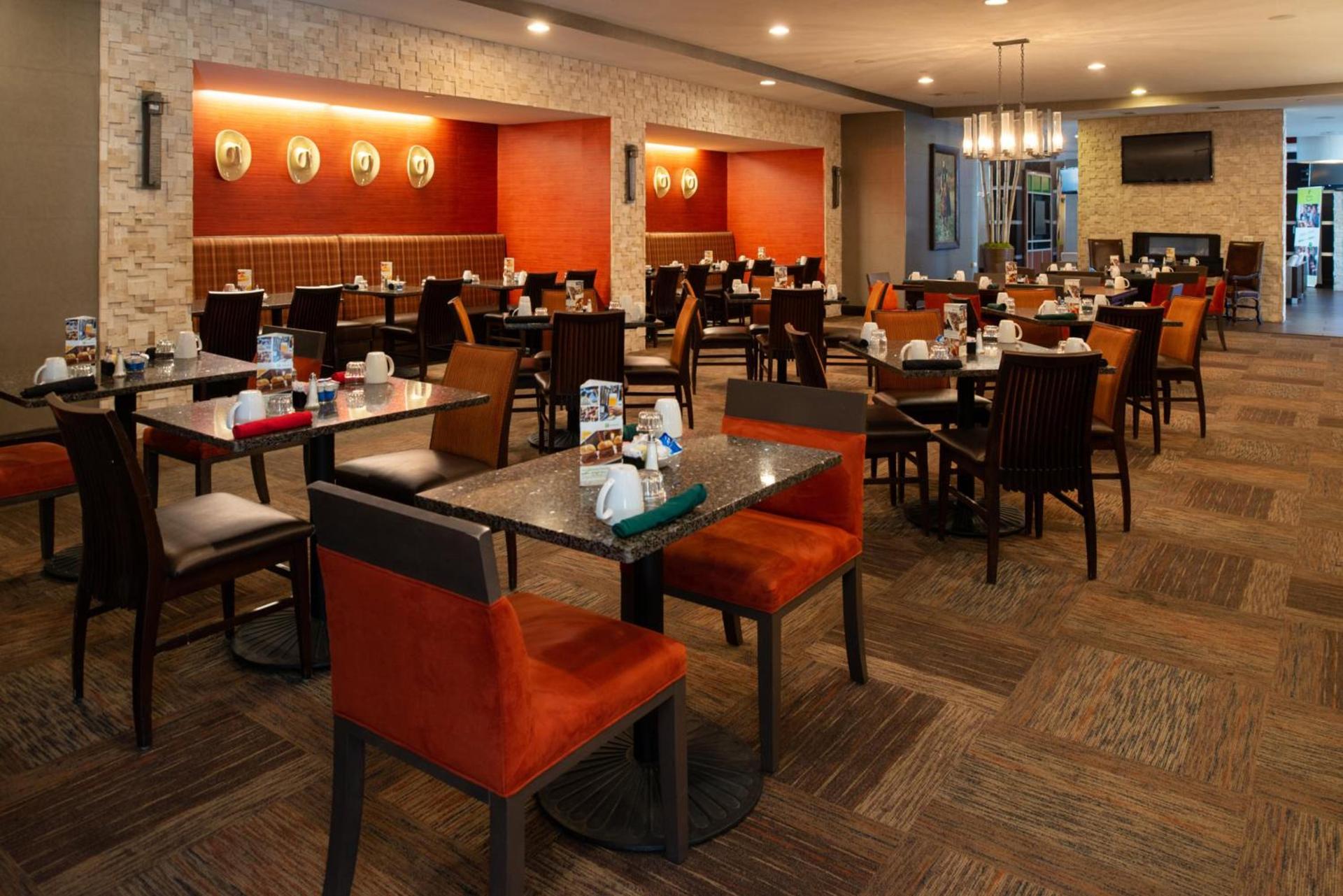 Holiday Inn Amarillo West Medical Center by IHG photo 24