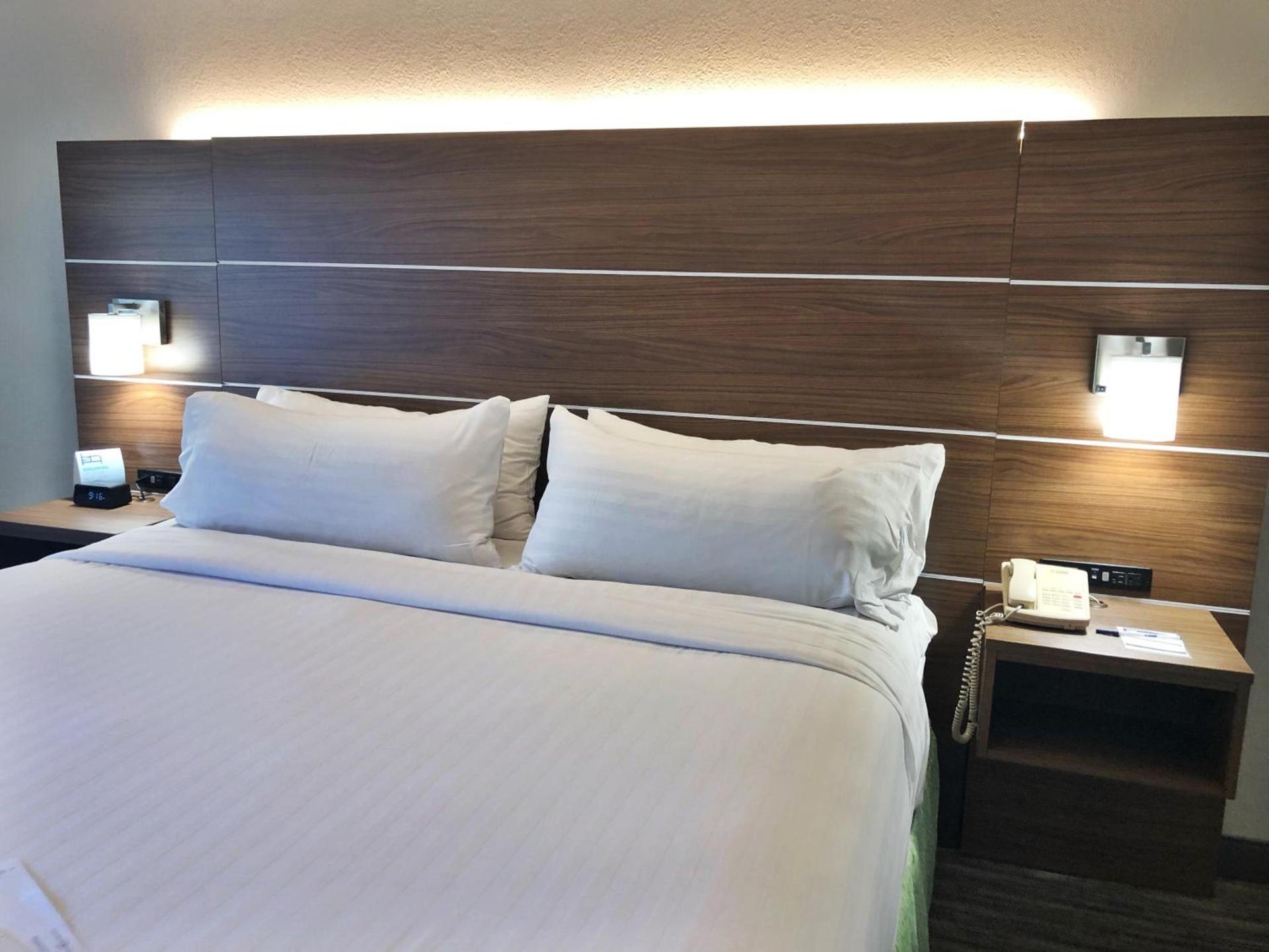 Holiday Inn Express Boca Raton - West by IHG photo 20