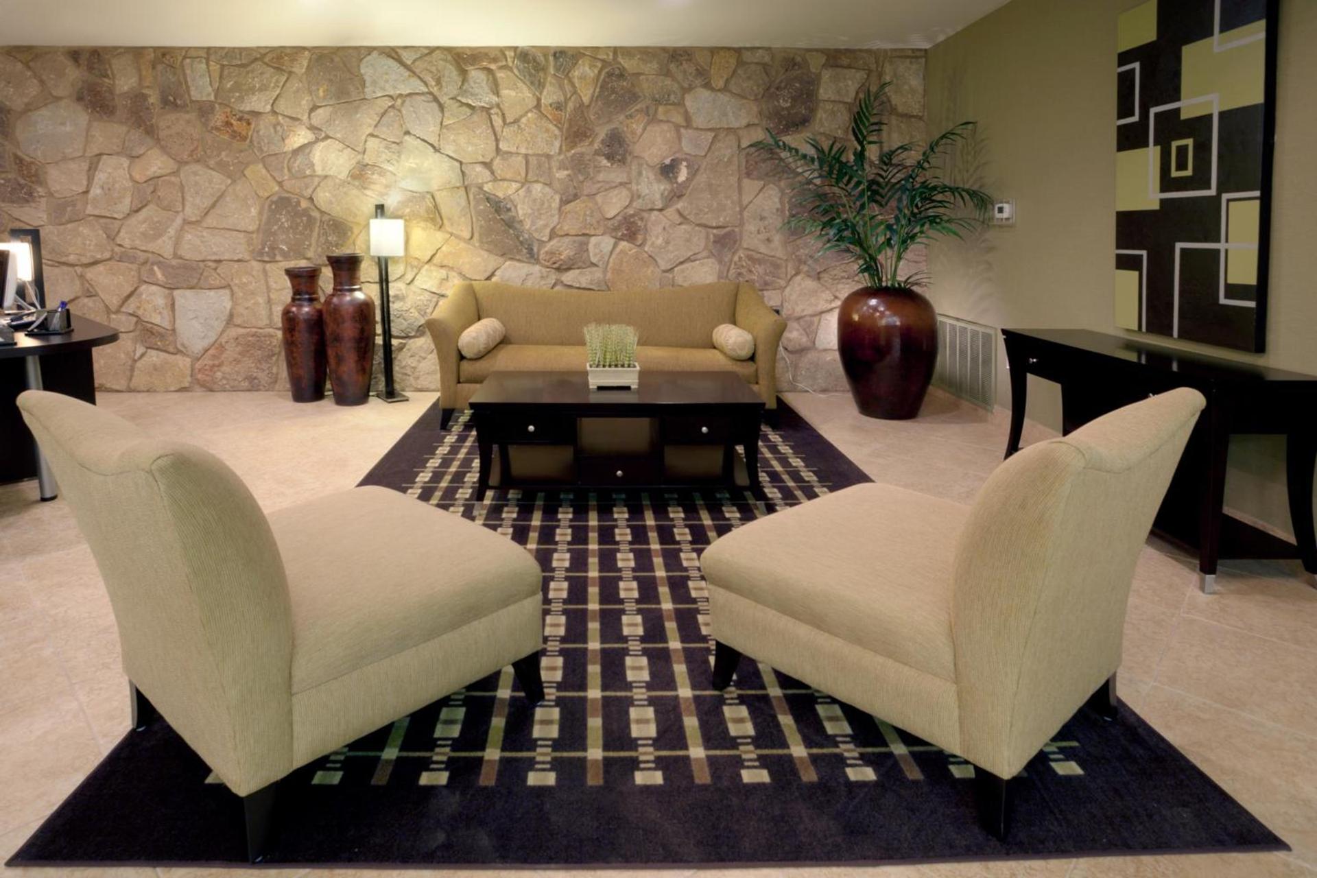 Holiday Inn Express Marble Falls by IHG photo 12