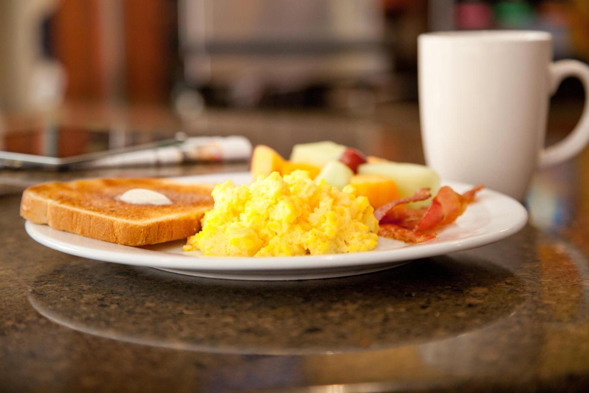 Staybridge Suites Atlanta - Midtown by IHG photo 15