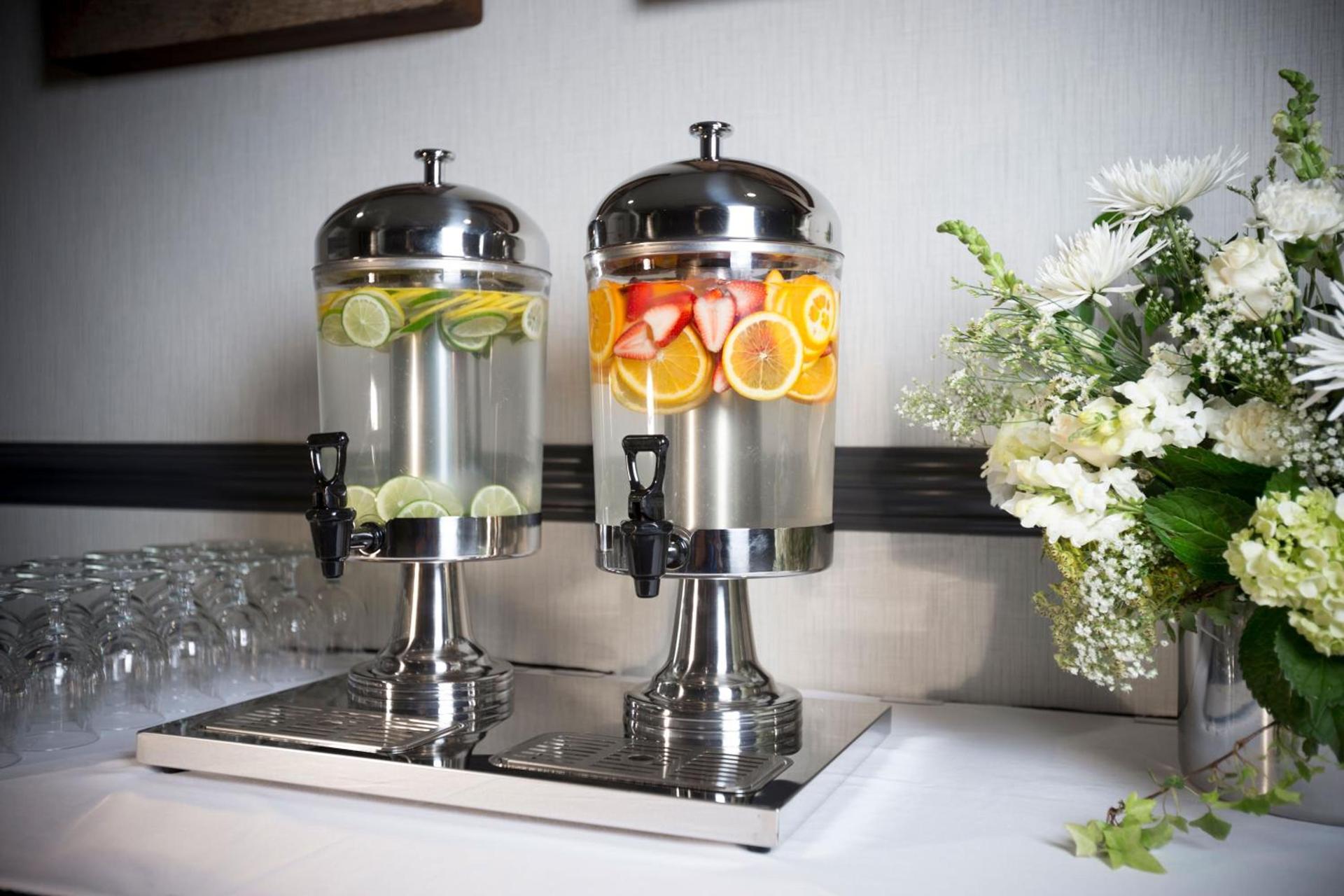 Holiday Inn Asheville East-Blue Ridge Pkwy by IHG photo 26