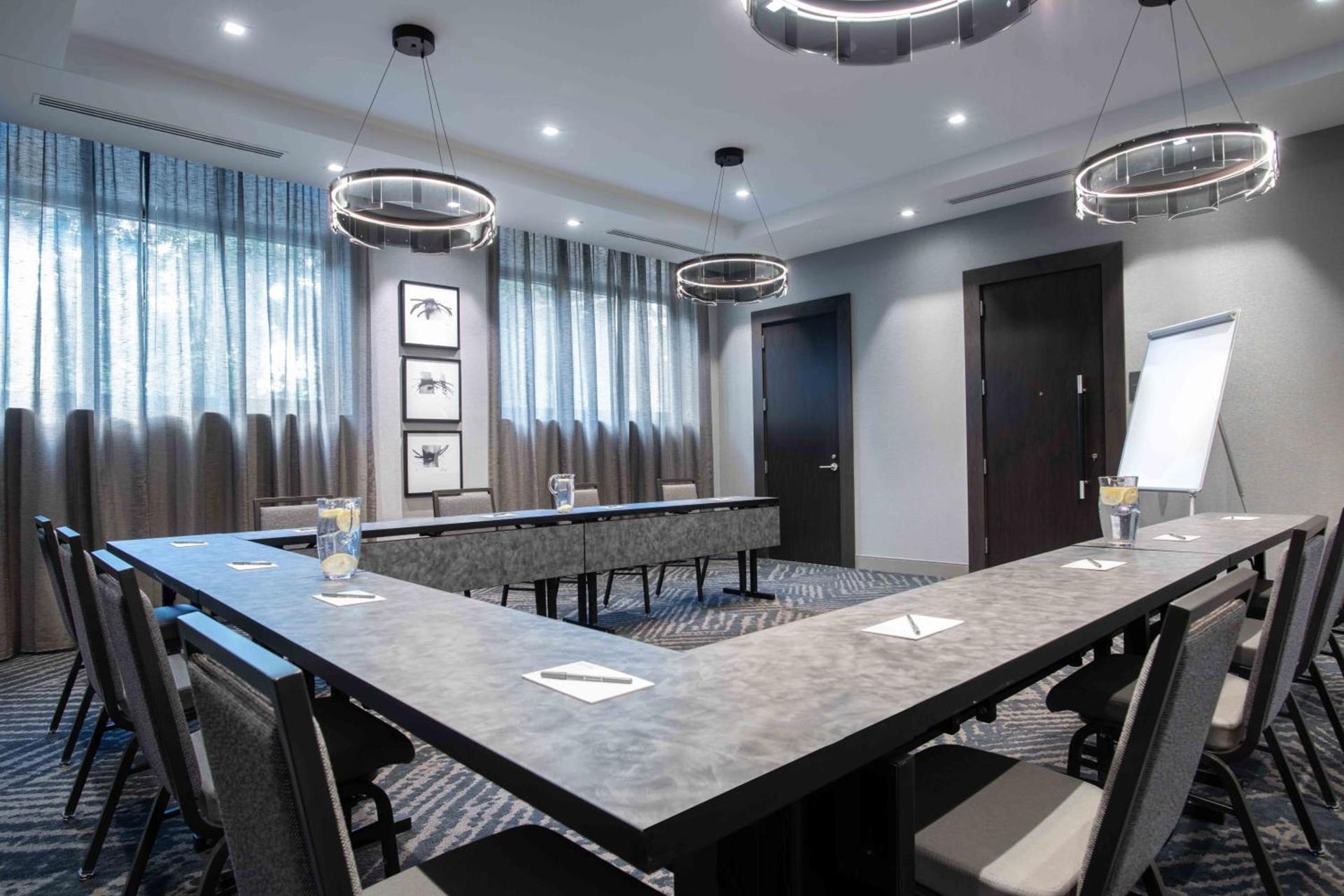 Holiday Inn Express - Boston South - Quincy by IHG photo 22