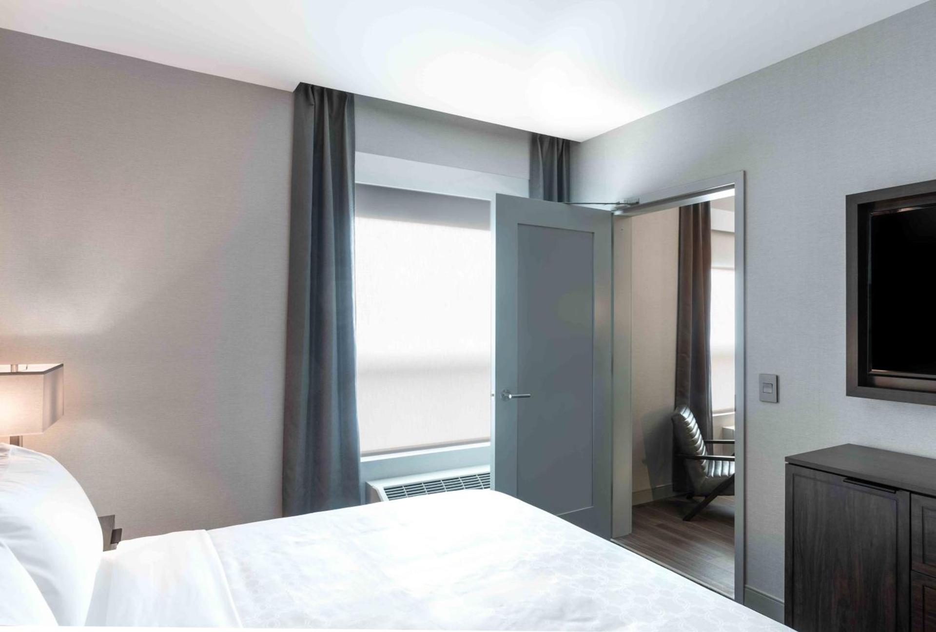 Holiday Inn Express - Boston South - Quincy by IHG photo 26