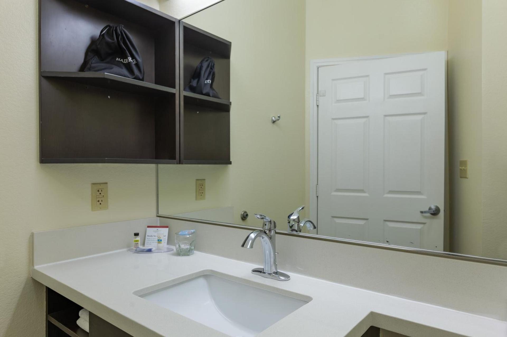 Candlewood Suites San Marcos by IHG photo 30