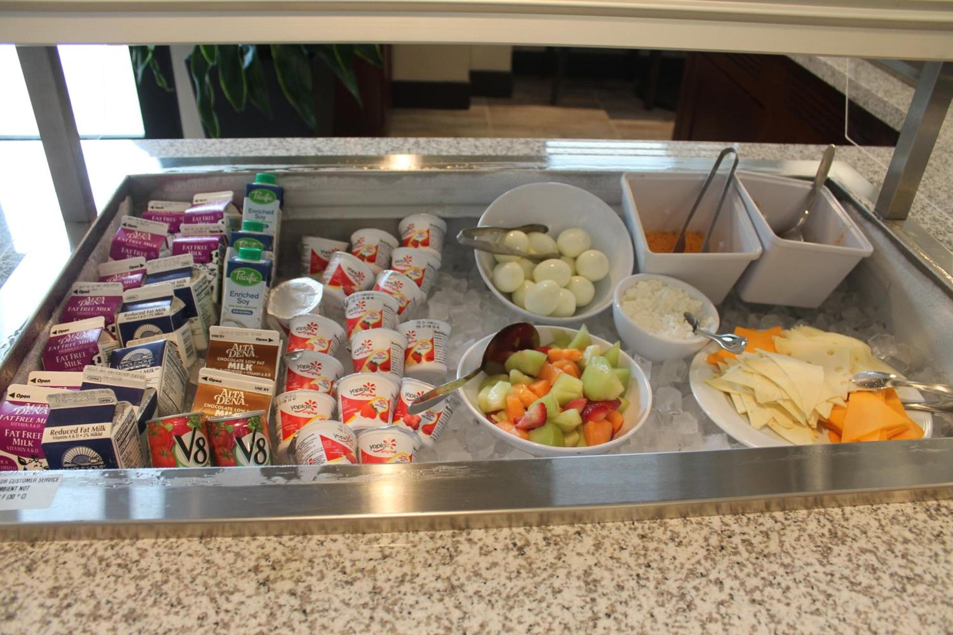 Staybridge Suites Carlsbad/San Diego by IHG photo 6