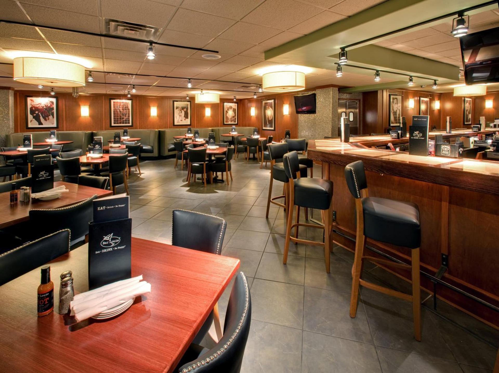 Holiday Inn Chicago North Shore by IHG photo 6