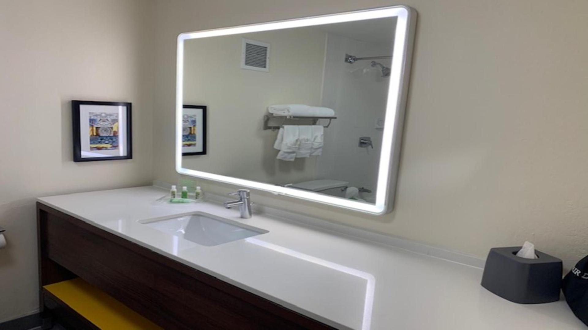 Holiday Inn Chicago North Shore by IHG photo 37
