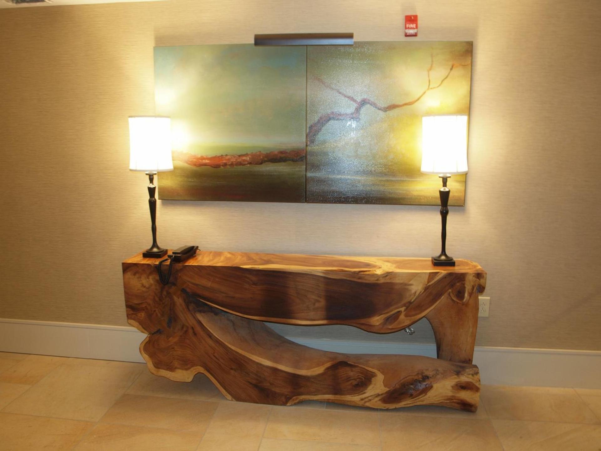 Crowne Plaza Charleston by IHG photo 9
