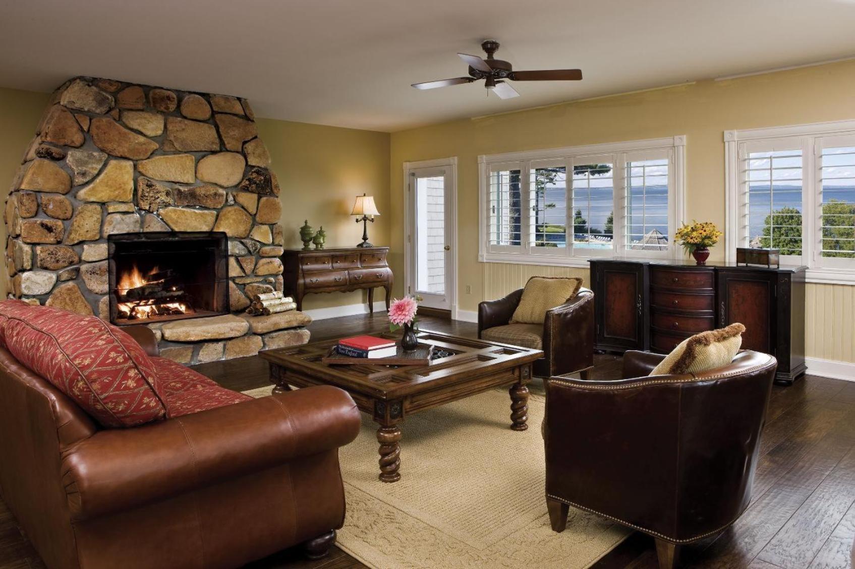 Holiday Inn Bar Harbor Regency Hotel by IHG photo 19