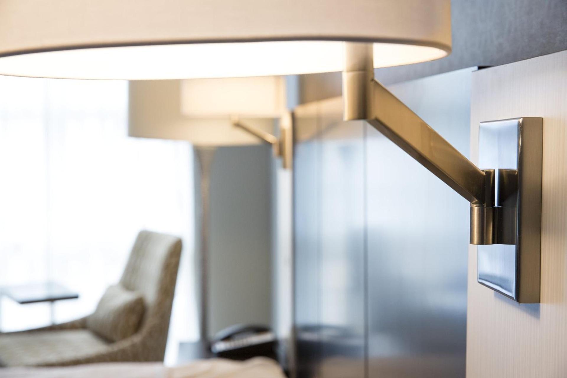 Crowne Plaza Chicago SW - Burr Ridge by IHG photo 24